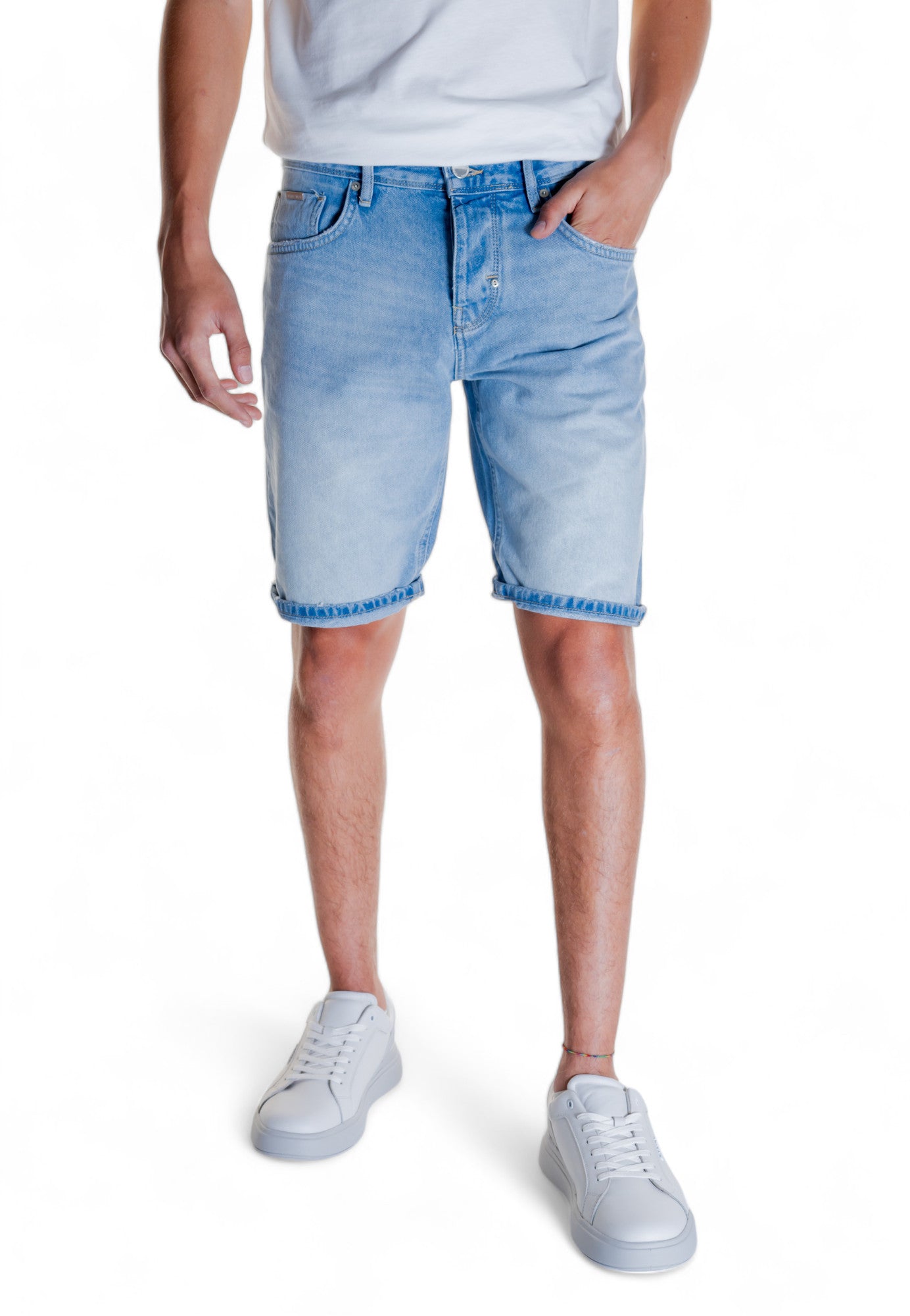 Antony Morato Bermuda Uomo