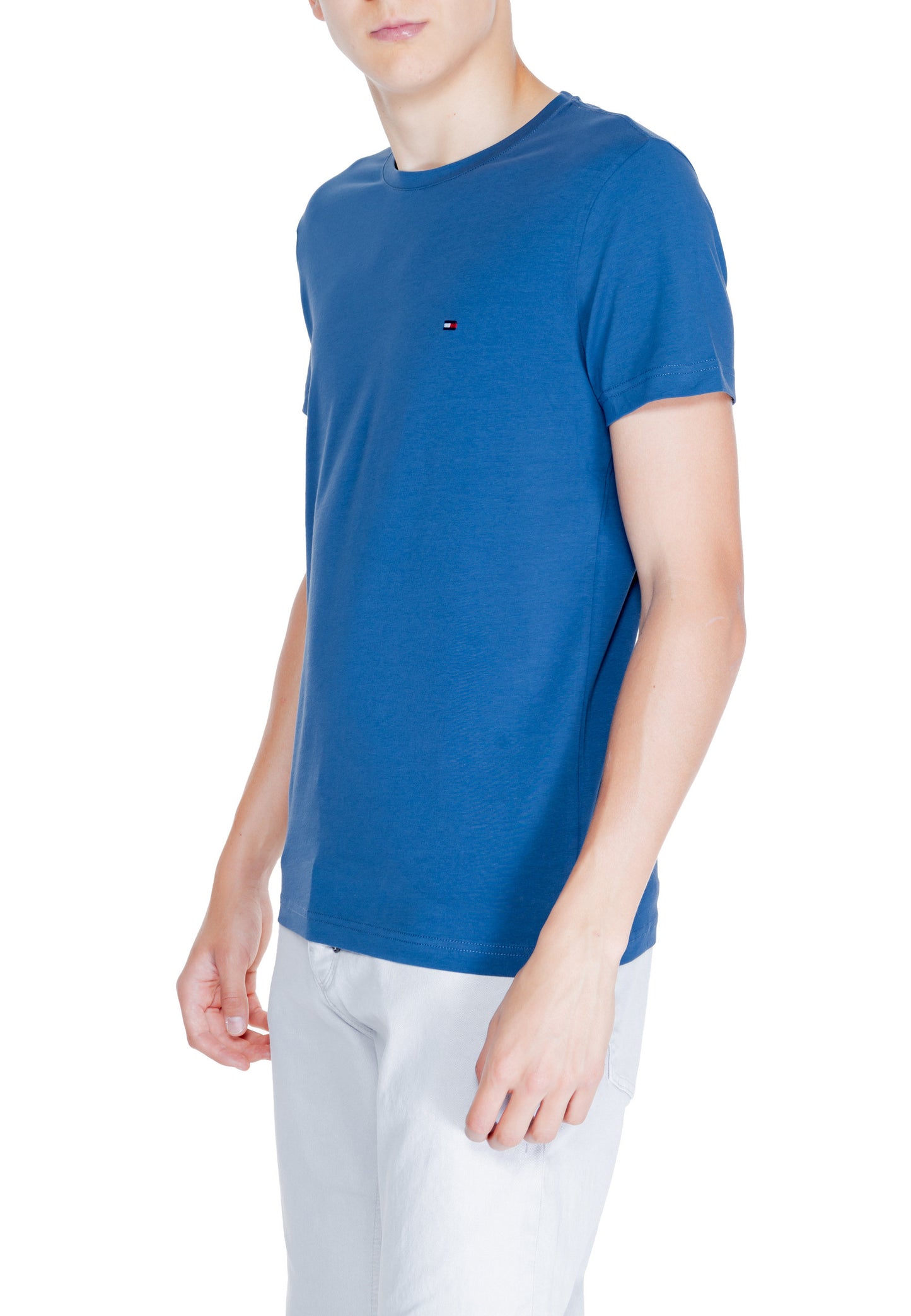 Tommy Hilfiger T-Shirt Uomo