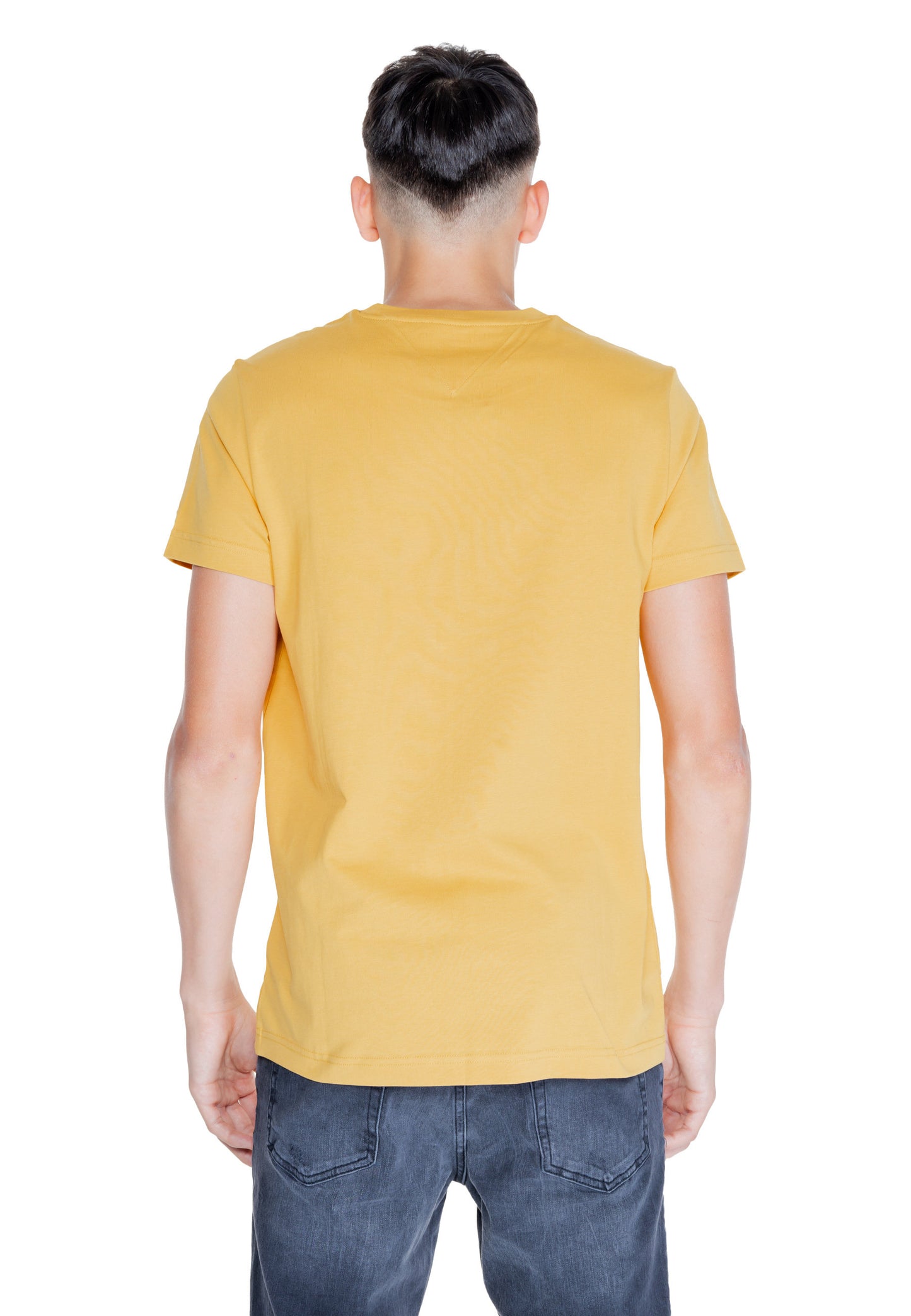 Camiseta Tommy Hilfiger para hombre