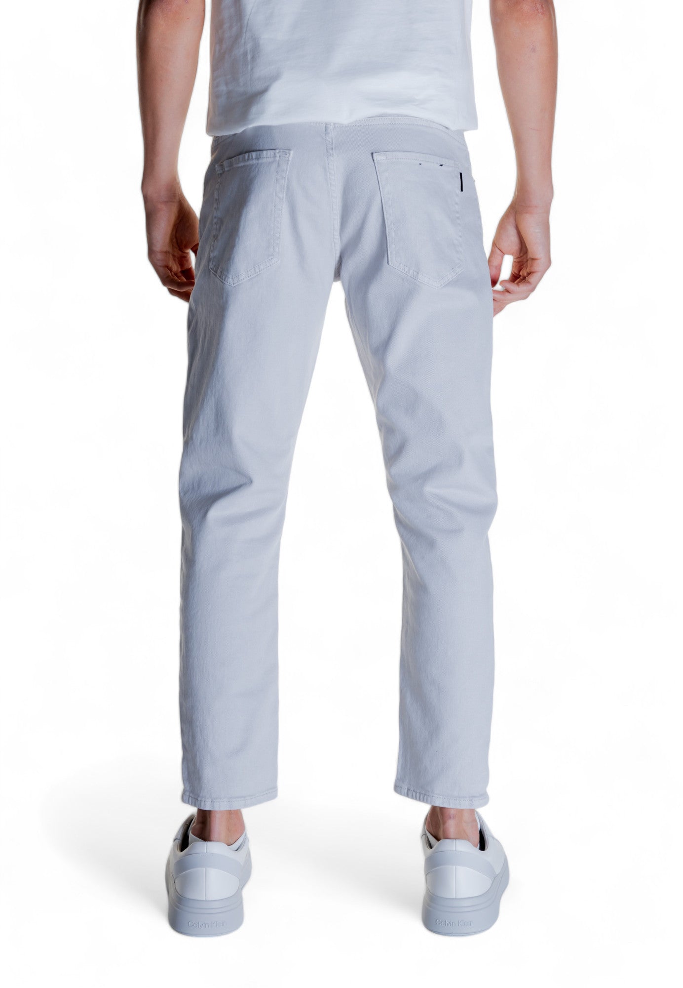 Antony Morato Jeans Uomo