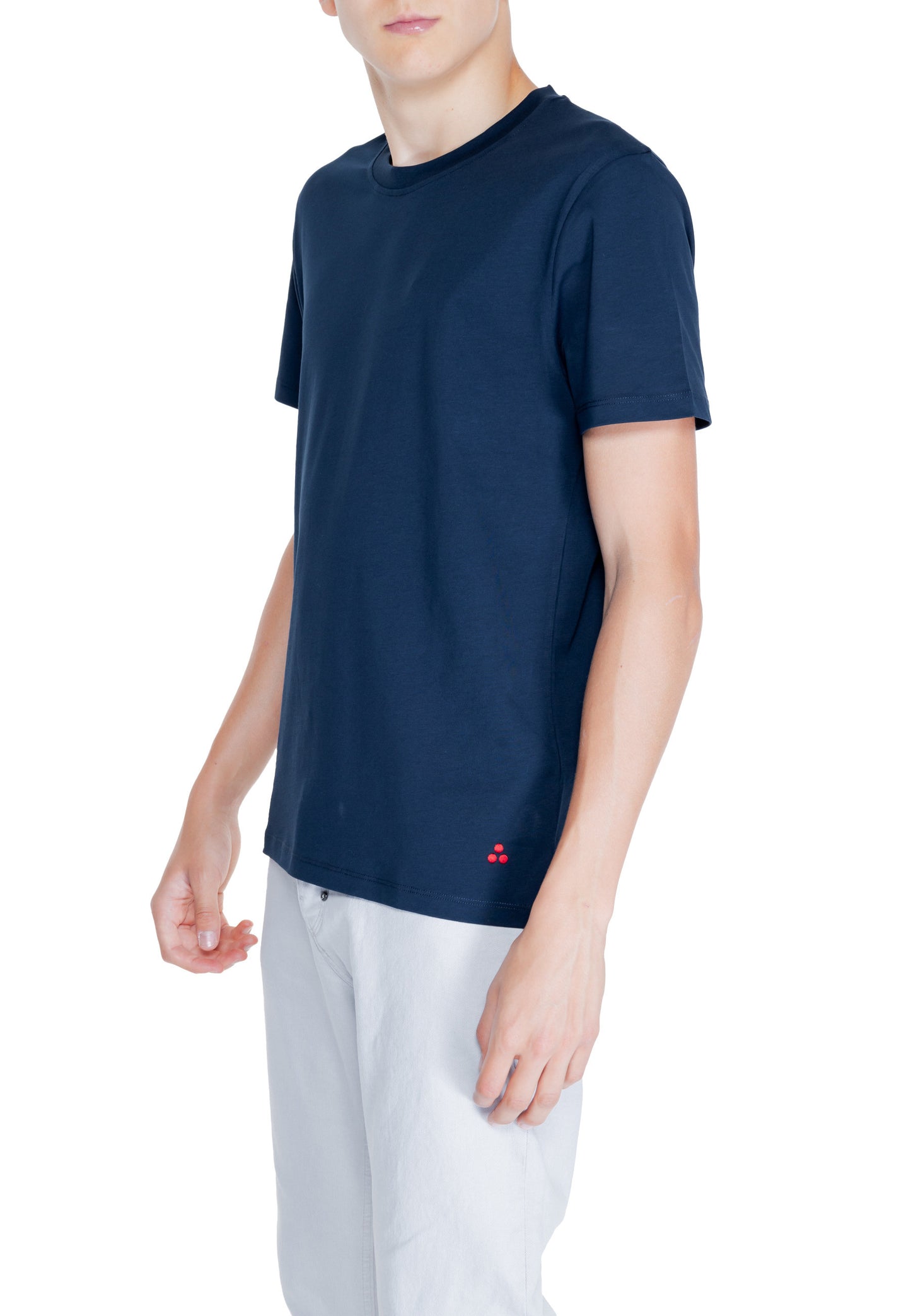 Peuterey Men's T-Shirt