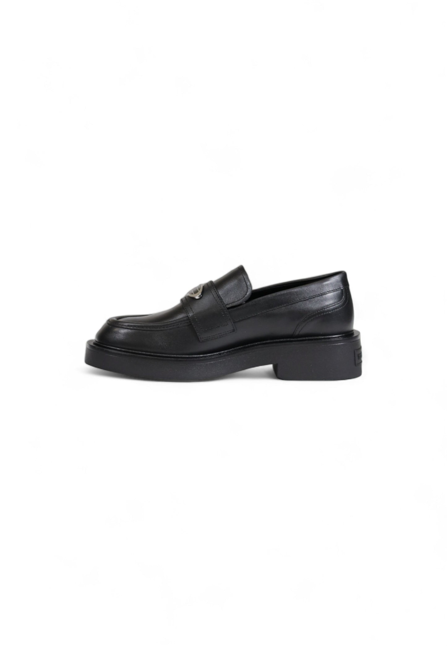 Mocasines Tommy Hilfiger para mujer