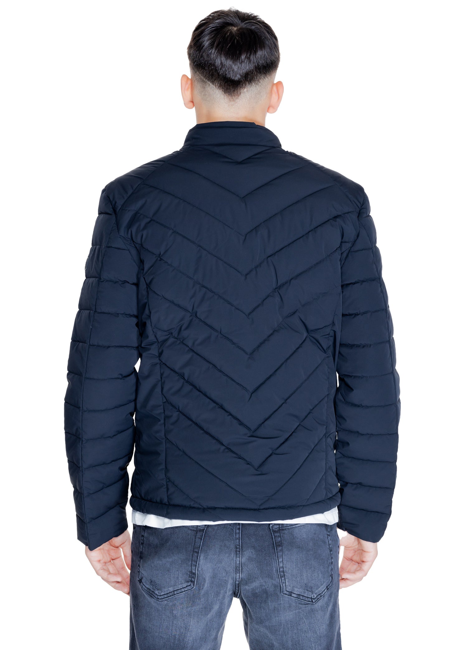 Guess Men's Jacket