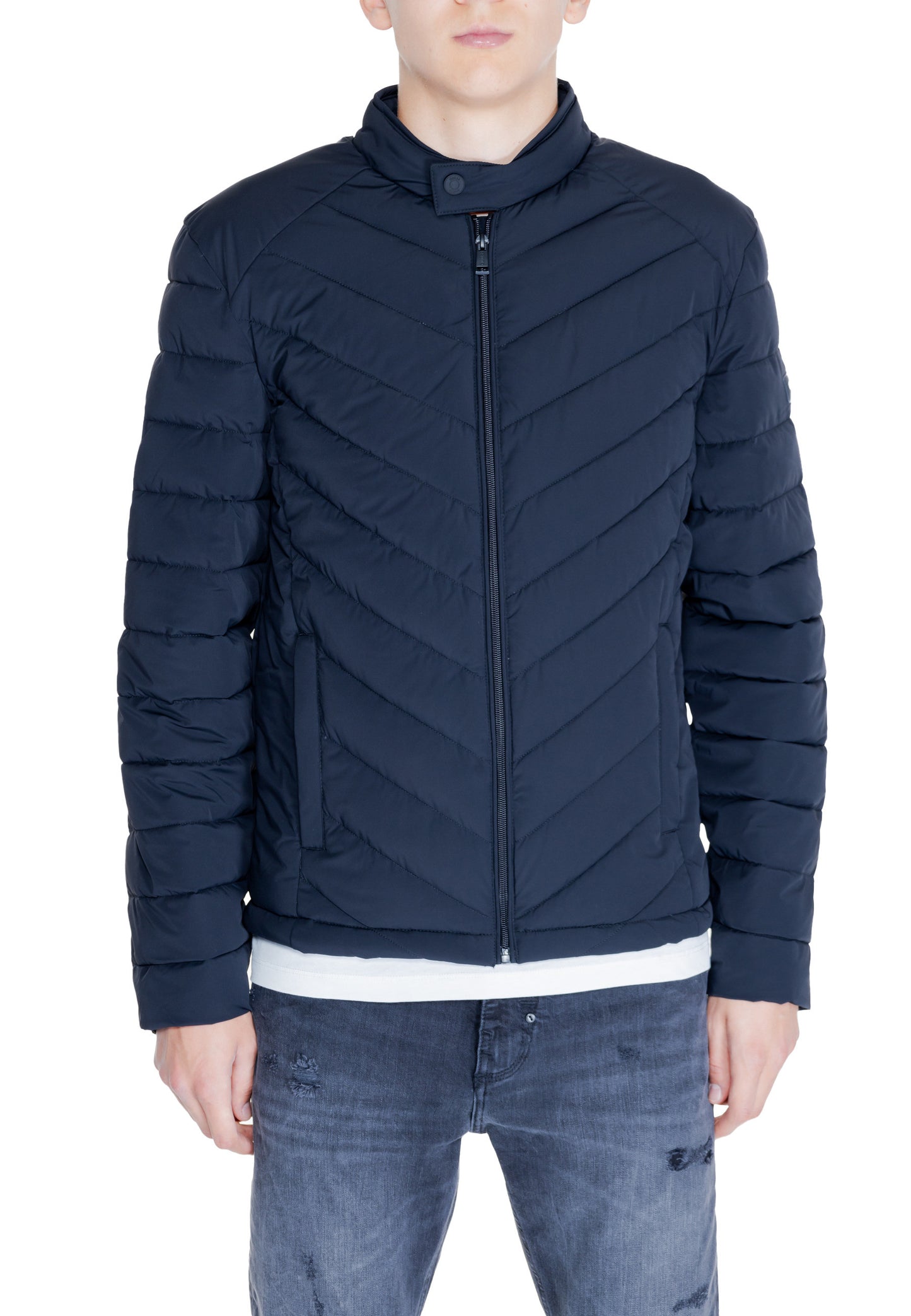 Guess Men's Jacket