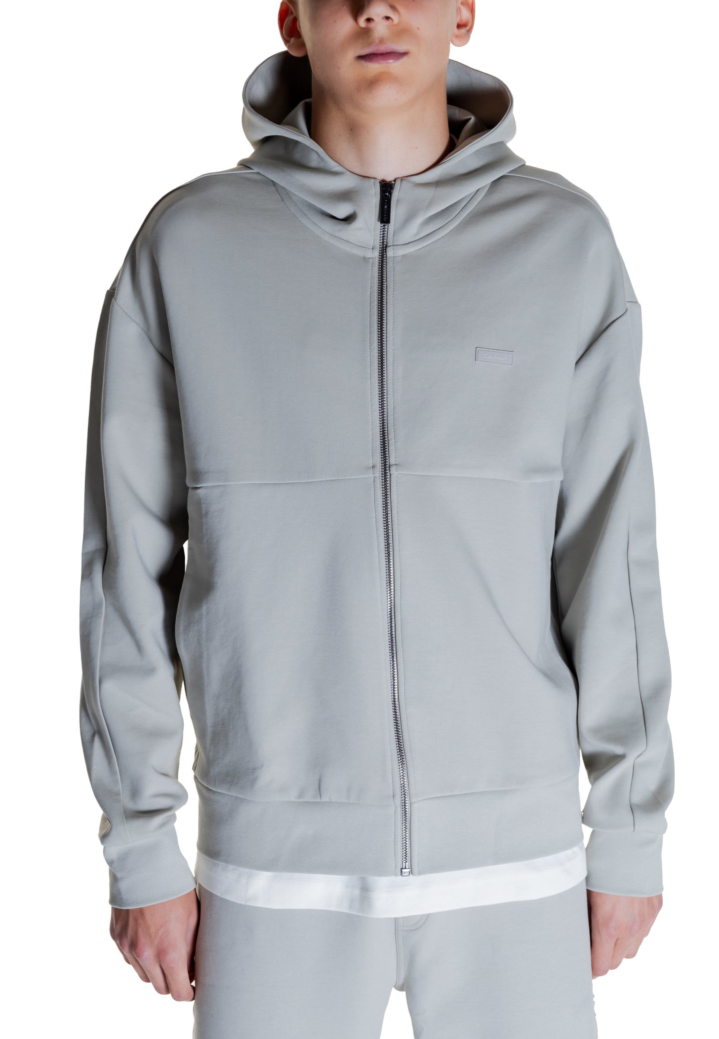 Calvin Klein Men's Sweatshirt