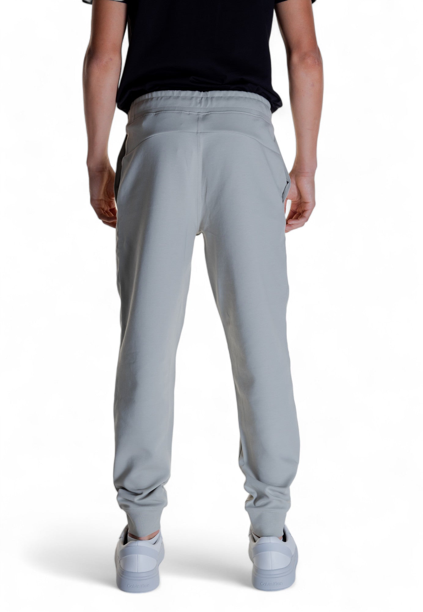 Calvin Klein Pantaloni Uomo