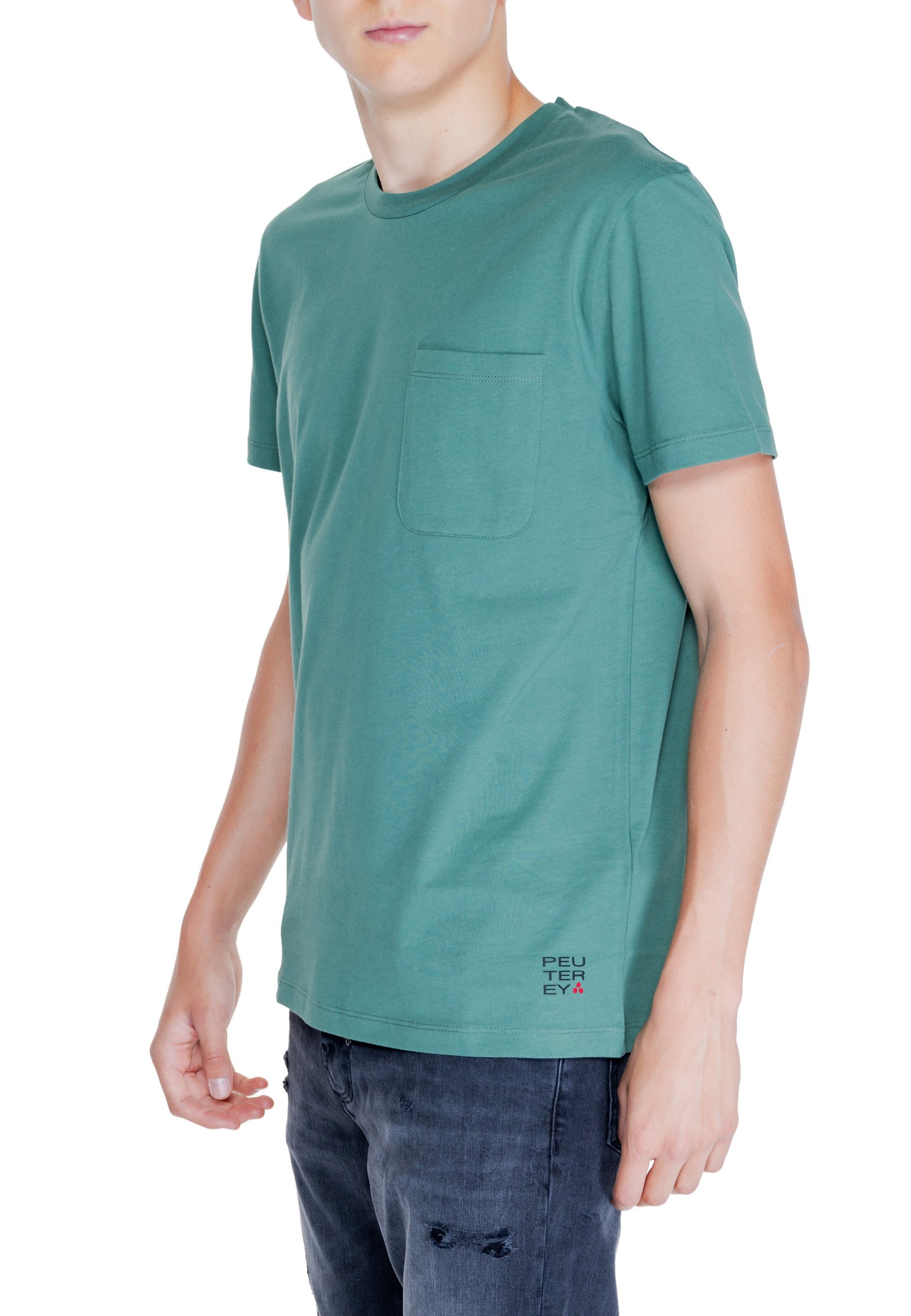 Peuterey Men's T-Shirt