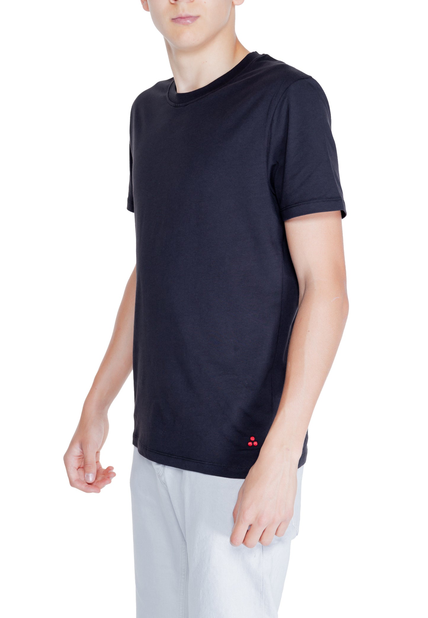 Peuterey Men's T-Shirt