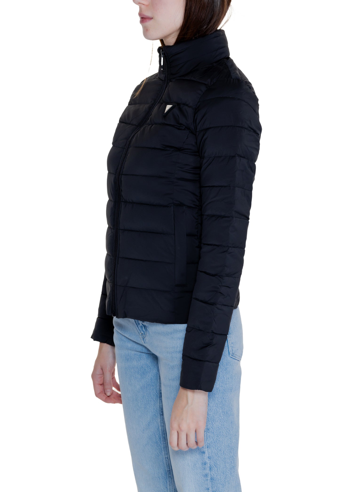 Guess Women's Coat