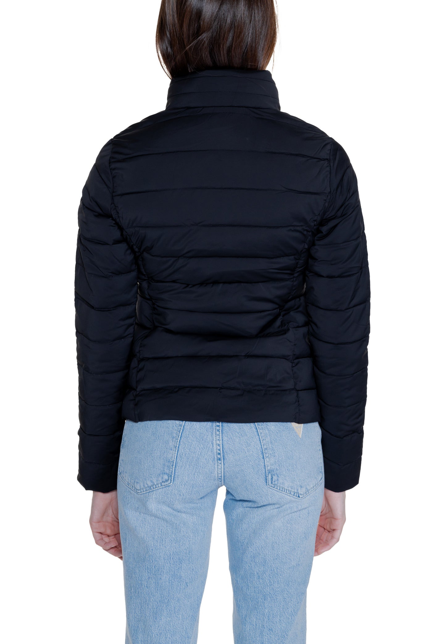 Guess Women's Coat