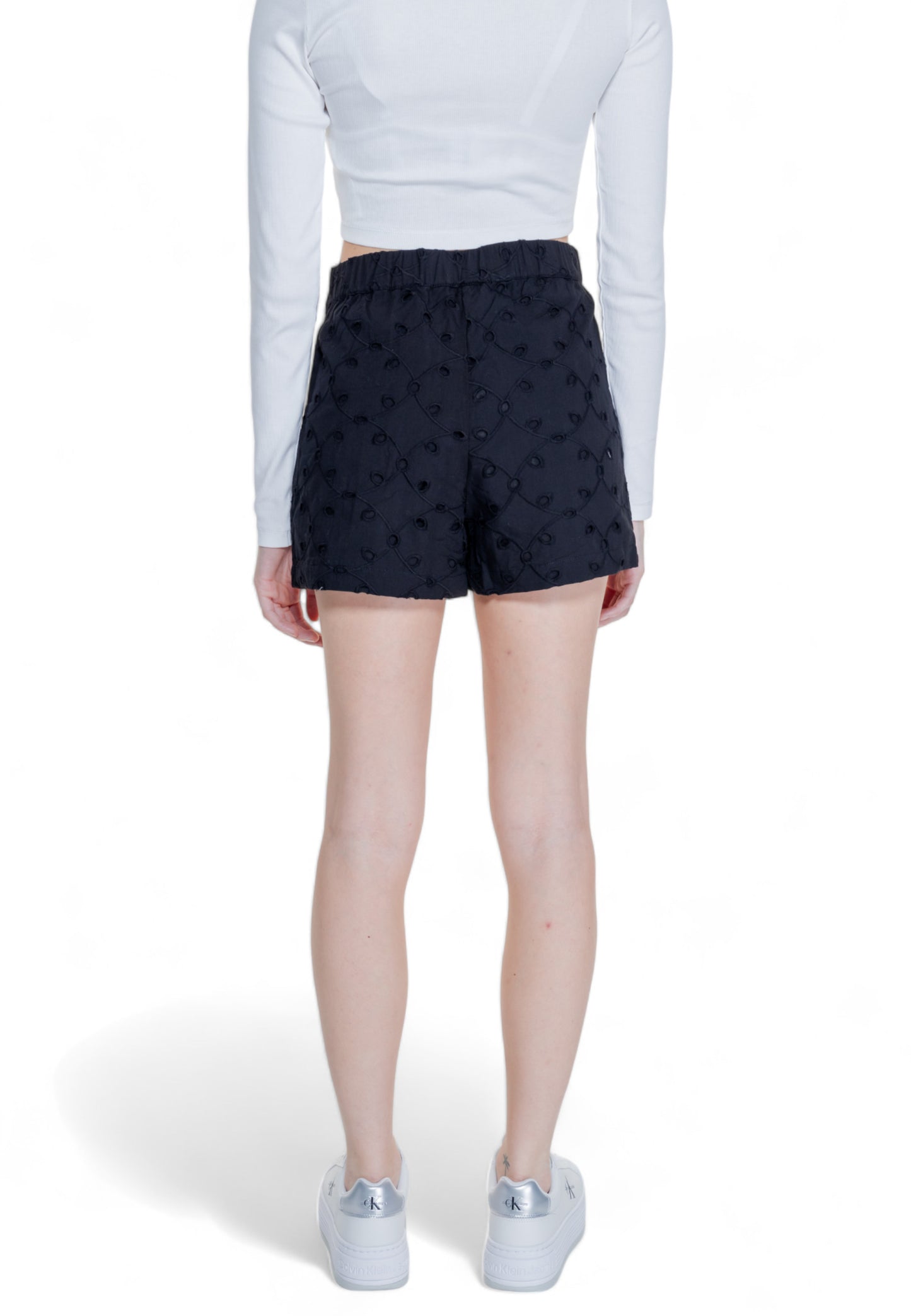 Only Shorts Women