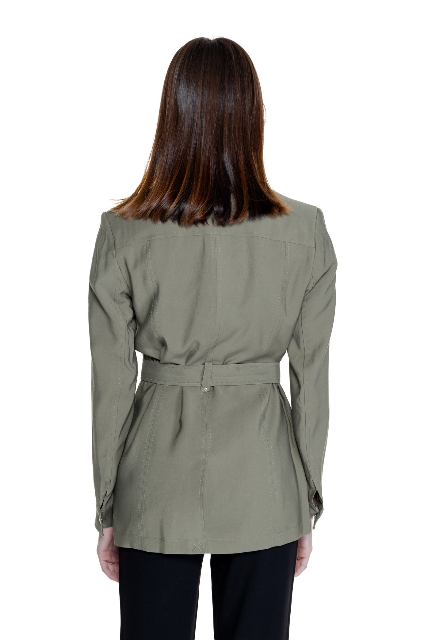 Morgan De Toi Giacca Donna