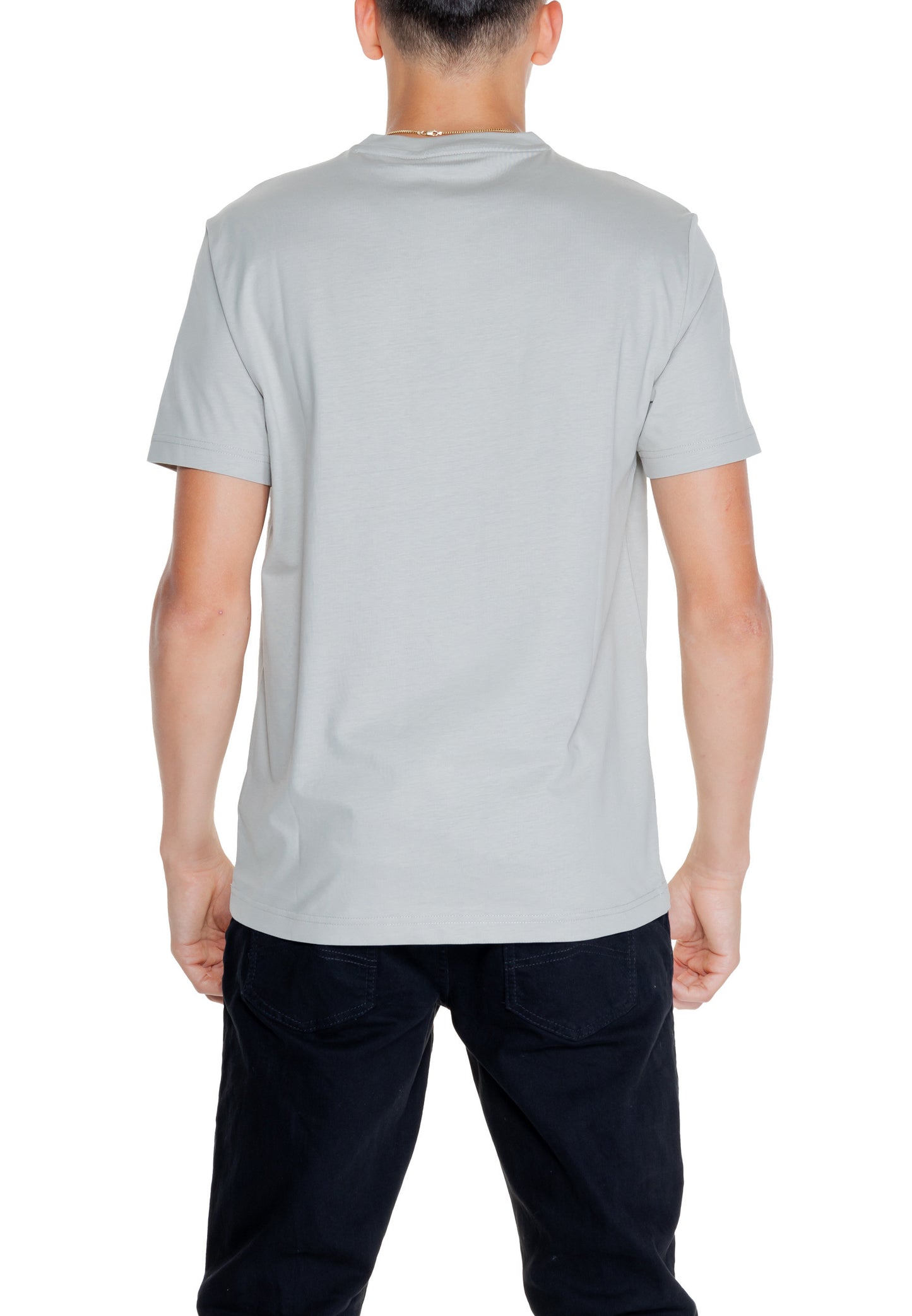 Calvin Klein Men's T-Shirt