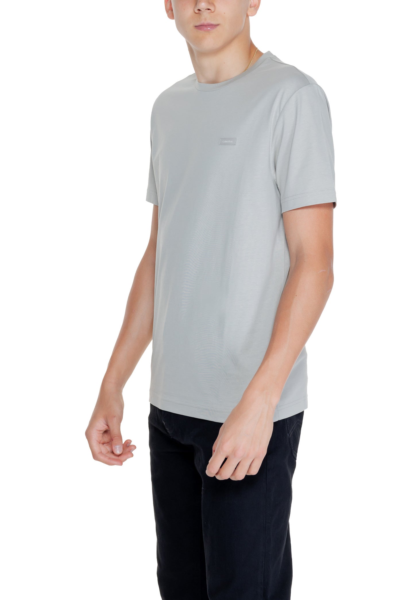 Calvin Klein Men's T-Shirt
