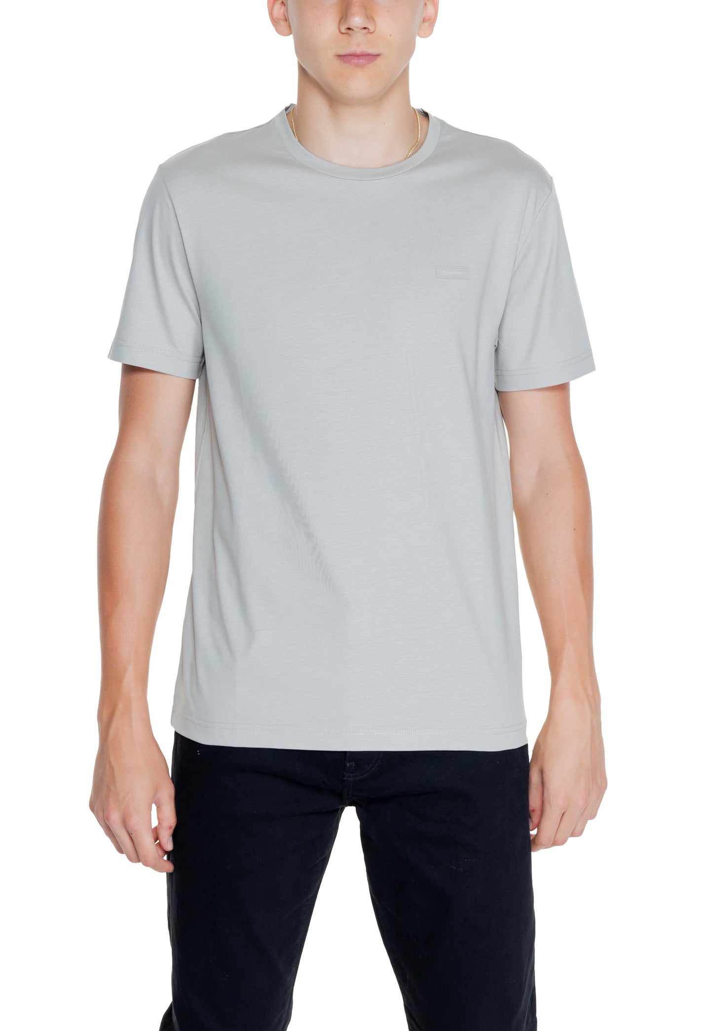 Calvin Klein Men's T-Shirt