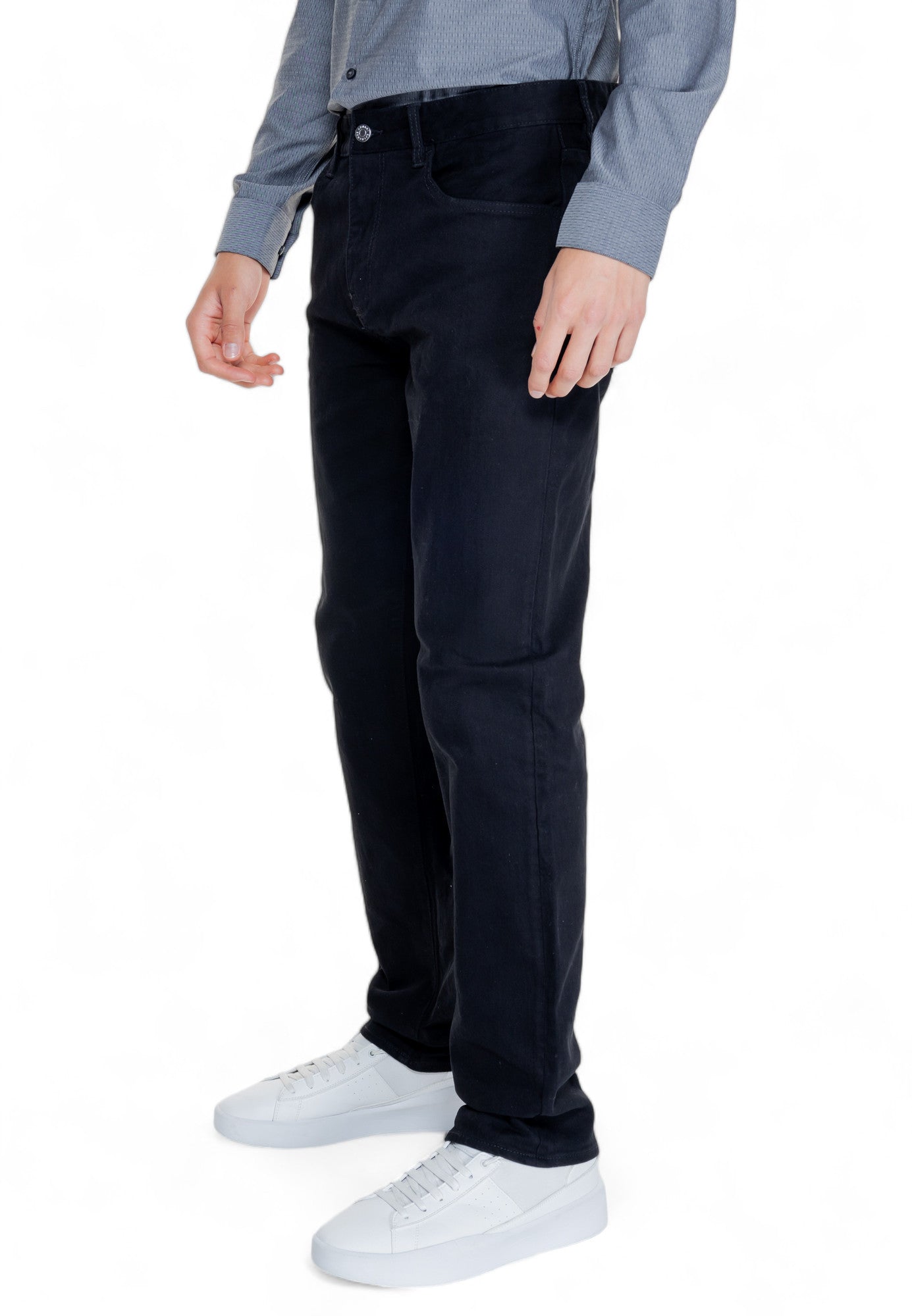 Pantalones de hombre de Armani Exchange