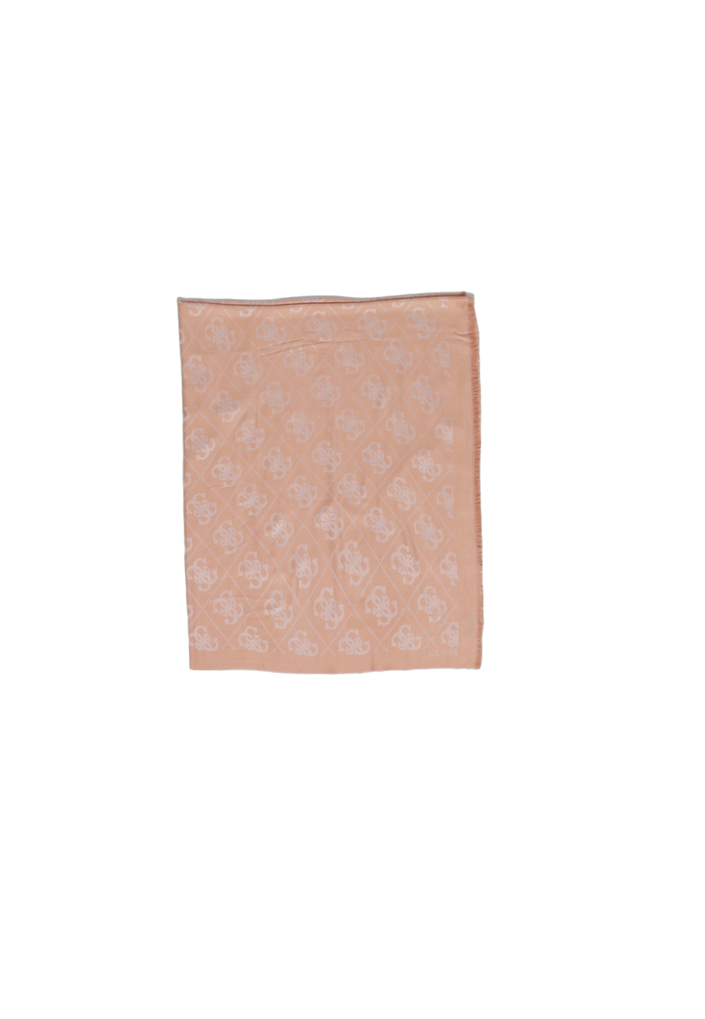 Guess Sciarpa Donna