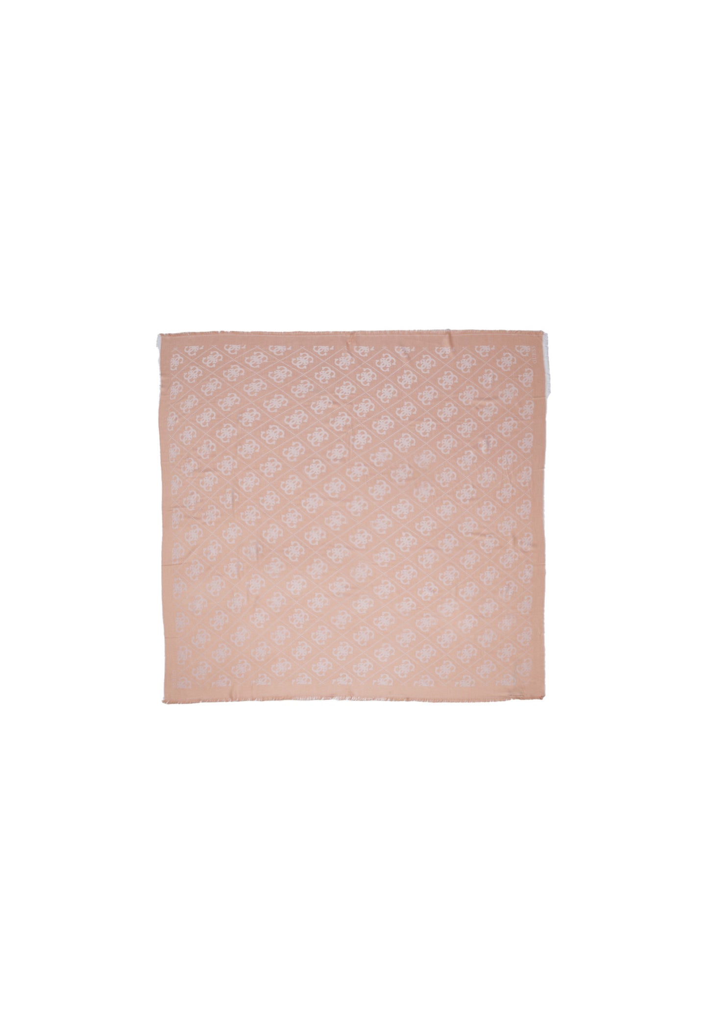 Guess Sciarpa Donna