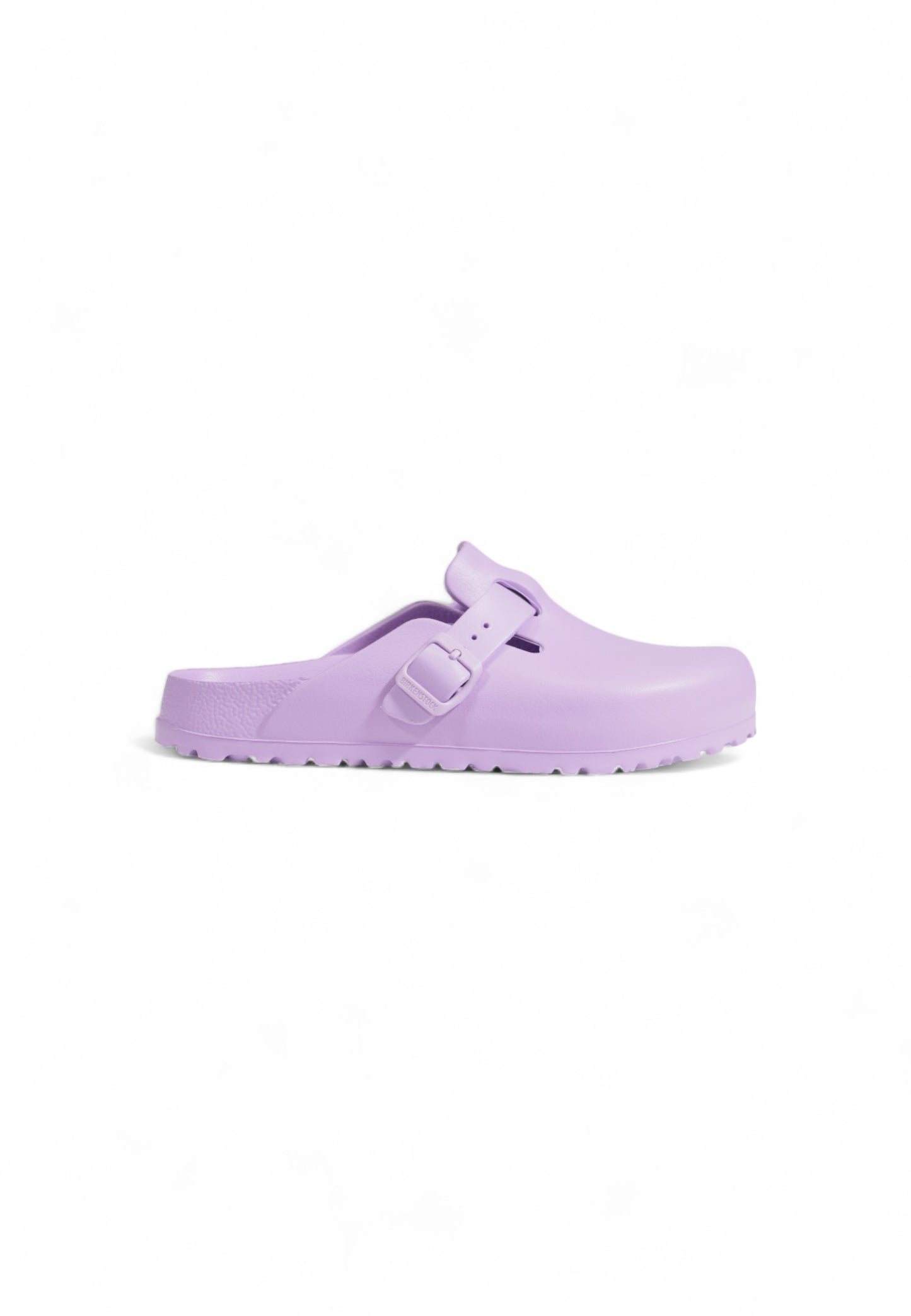 Birkenstock Scarpe Basse Donna