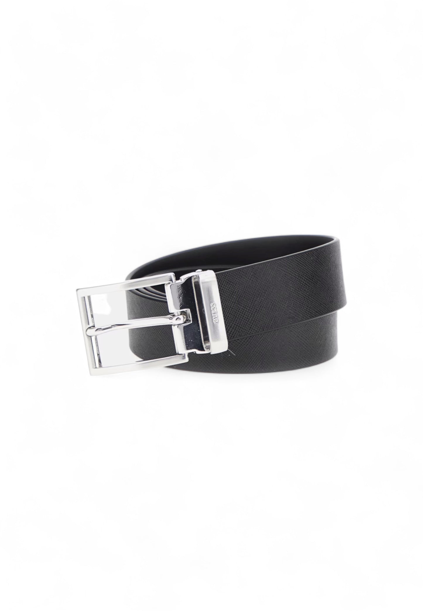 Guess Cintura Uomo