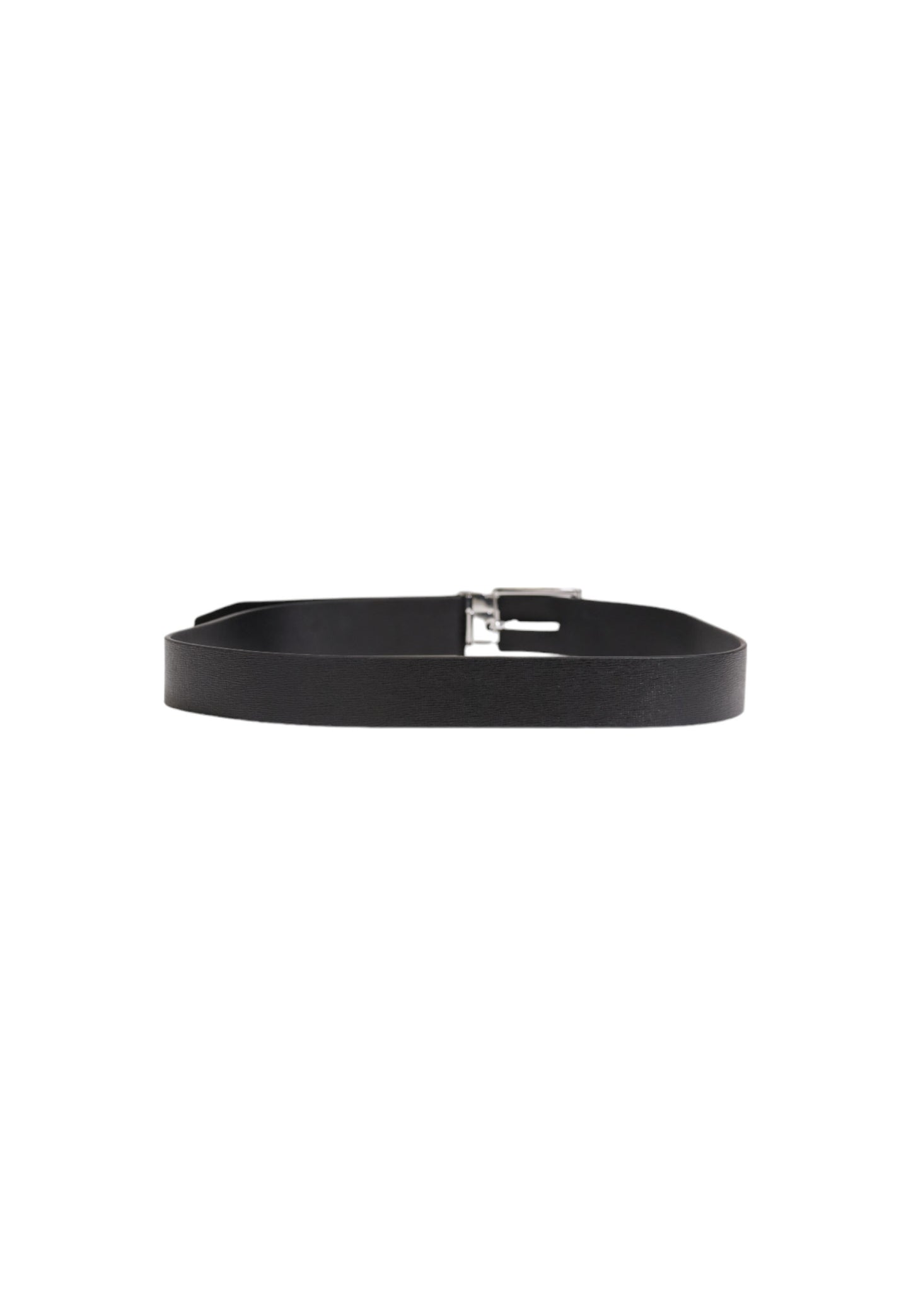 Guess Cintura Uomo