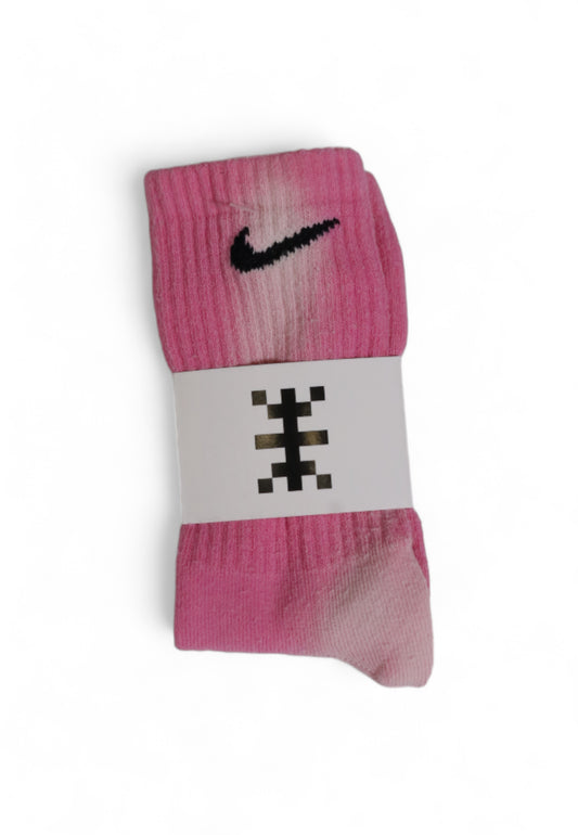 Ropa interior Nike para hombre
