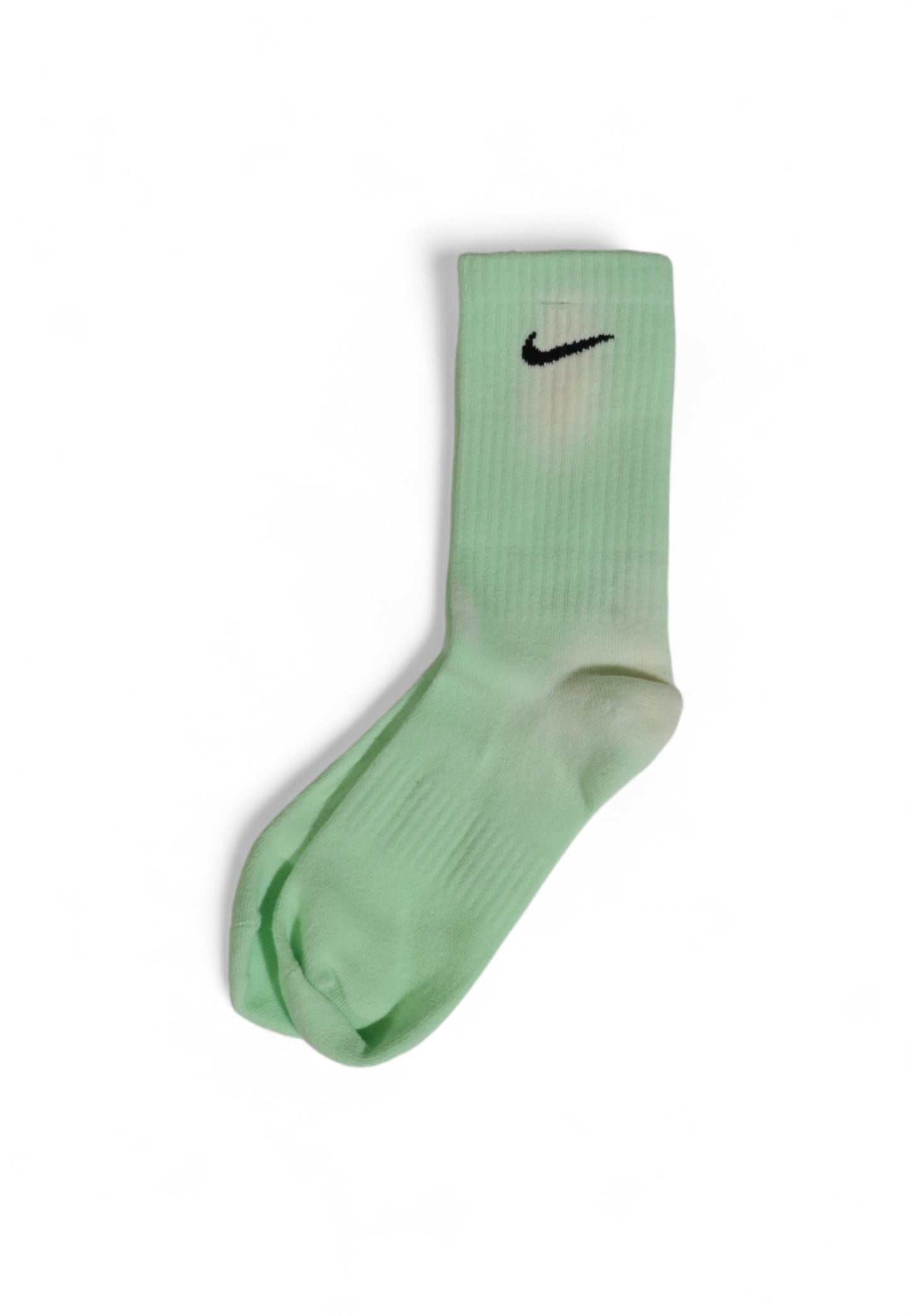 Nike Intimo Uomo Nike 2000000000008 green Verde