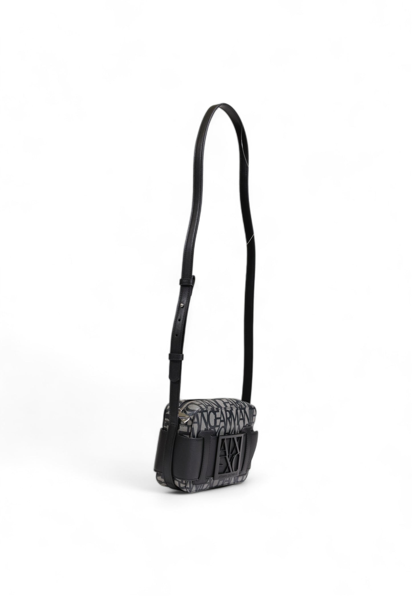 Bolso de mujer de Armani Exchange