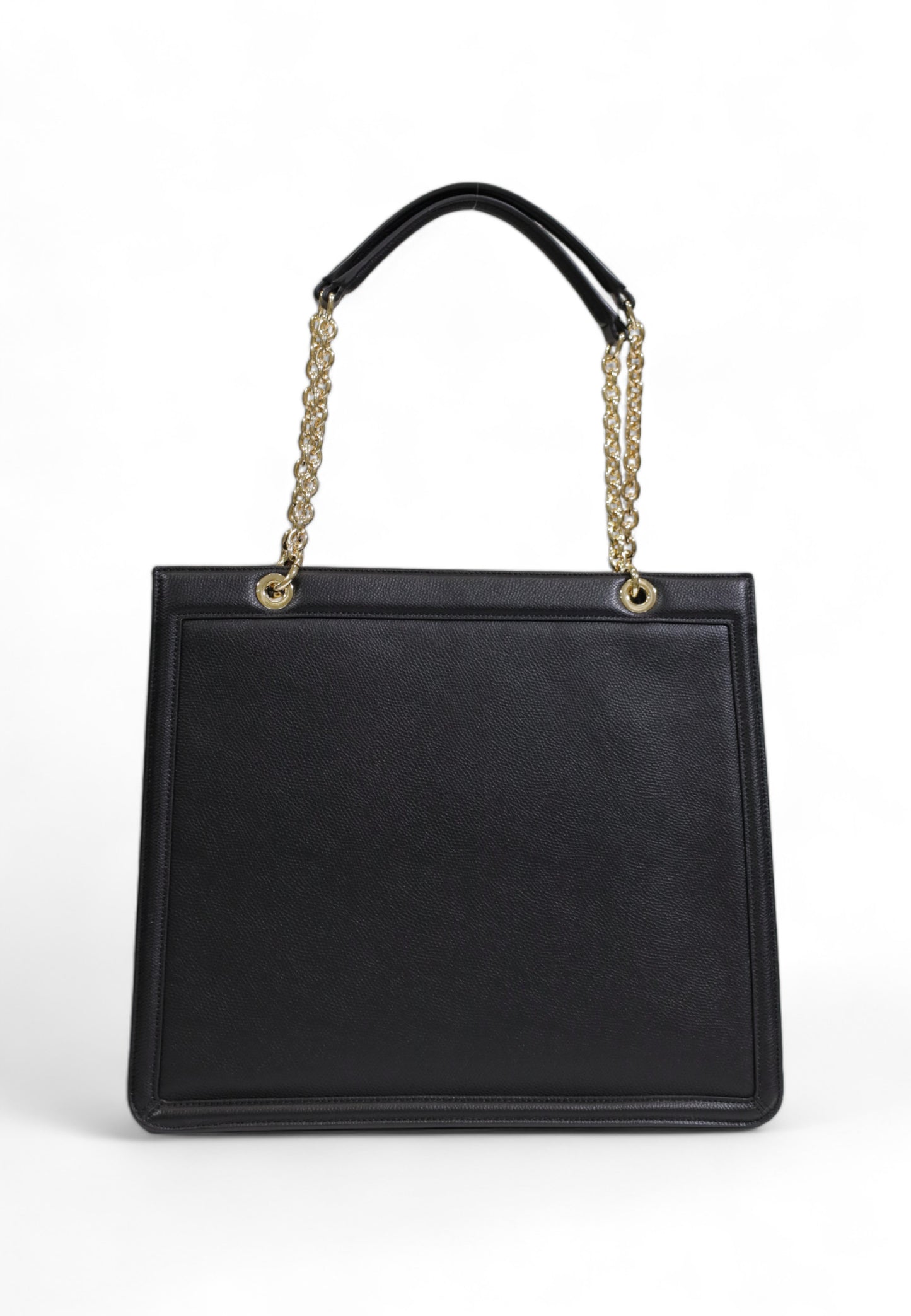 Armani Exchange Borsa Donna
