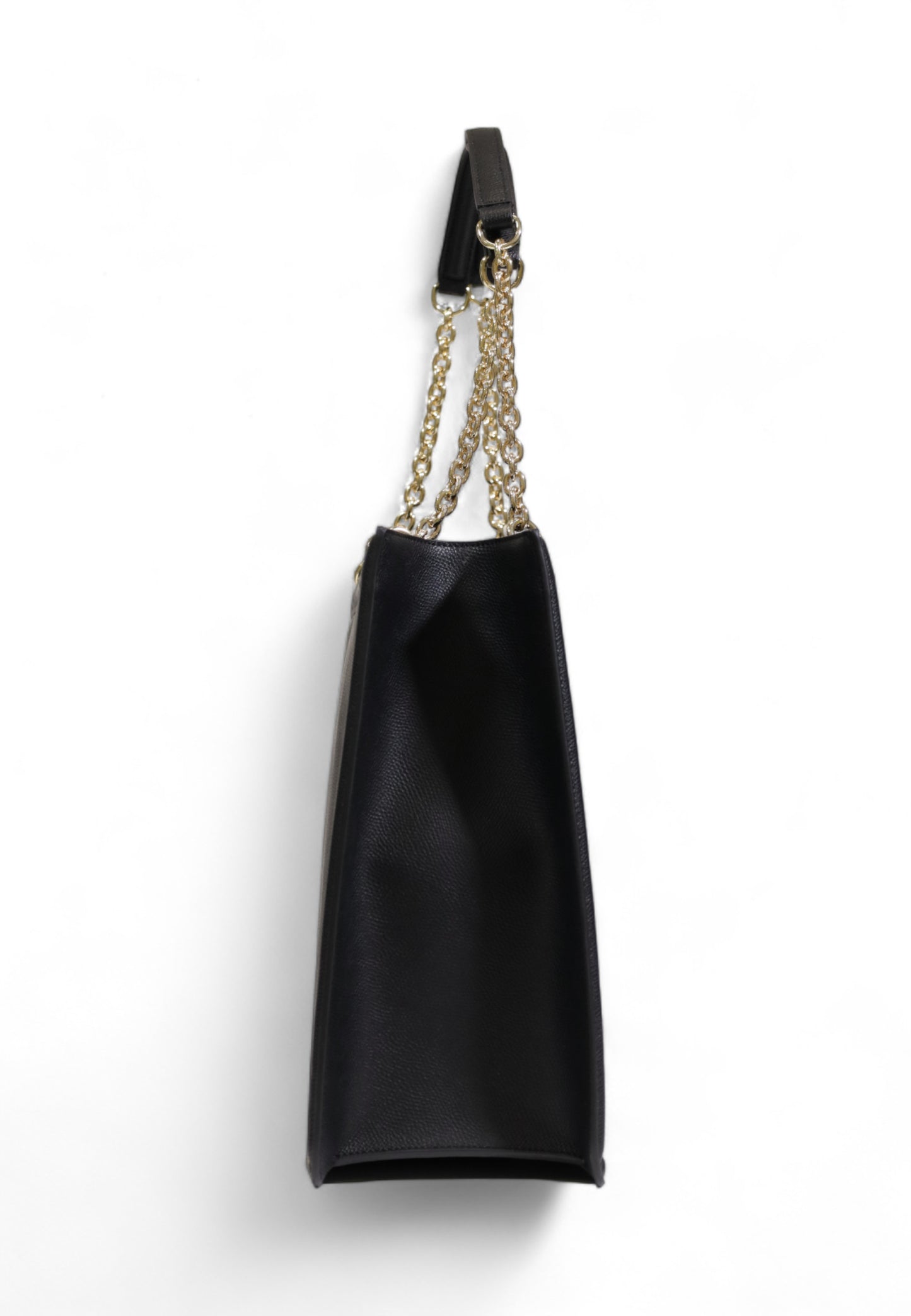 Armani Exchange Borsa Donna