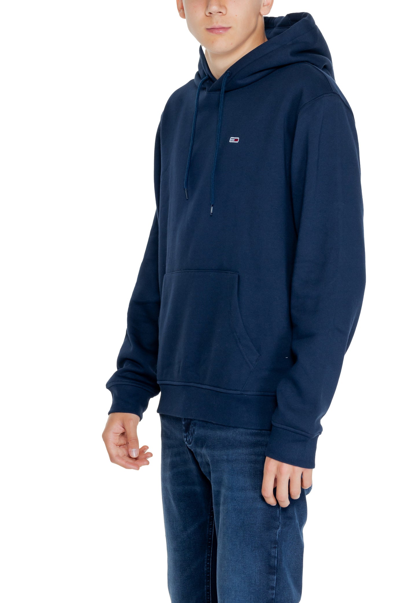 Sudadera Tommy Hilfiger para hombre