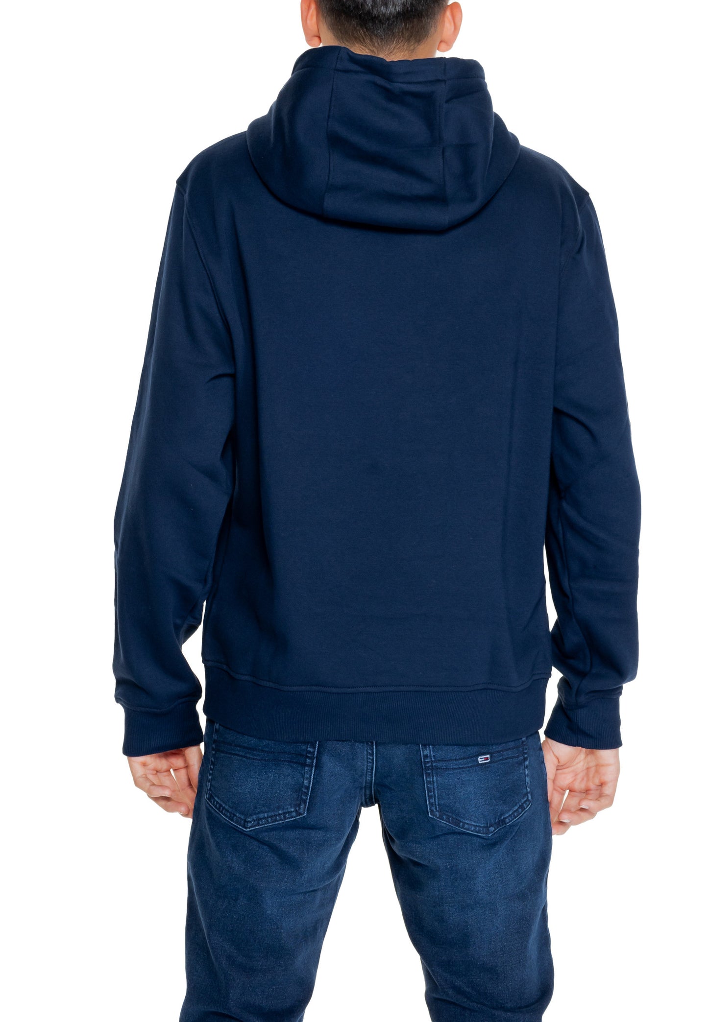 Sudadera Tommy Hilfiger para hombre