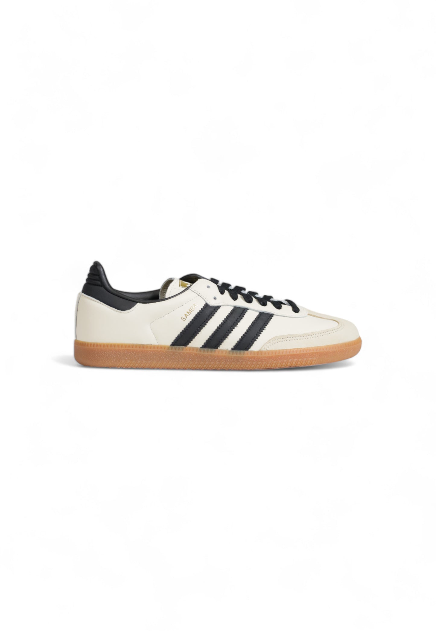 Zapatillas Adidas para mujer