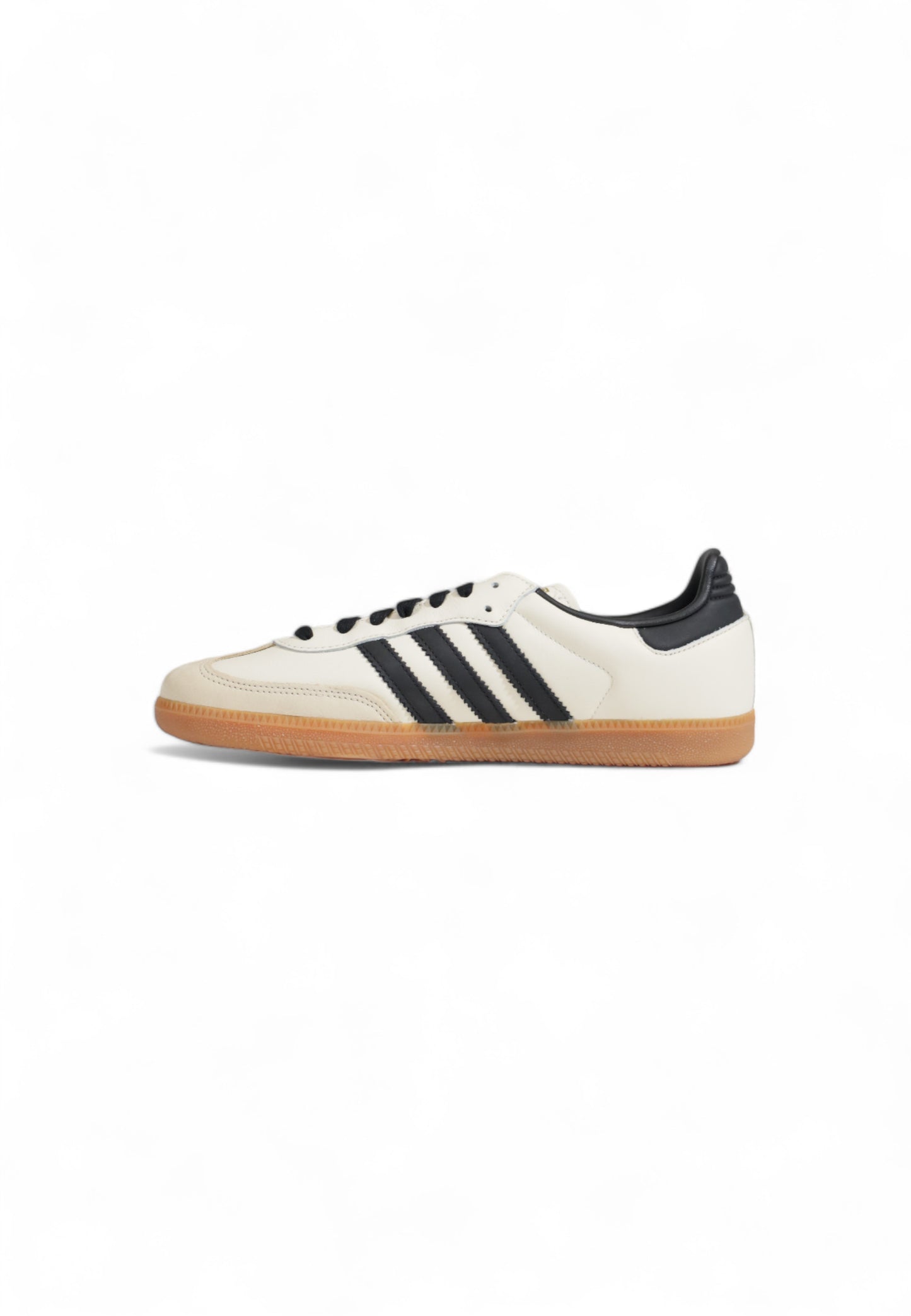 Zapatillas Adidas para mujer