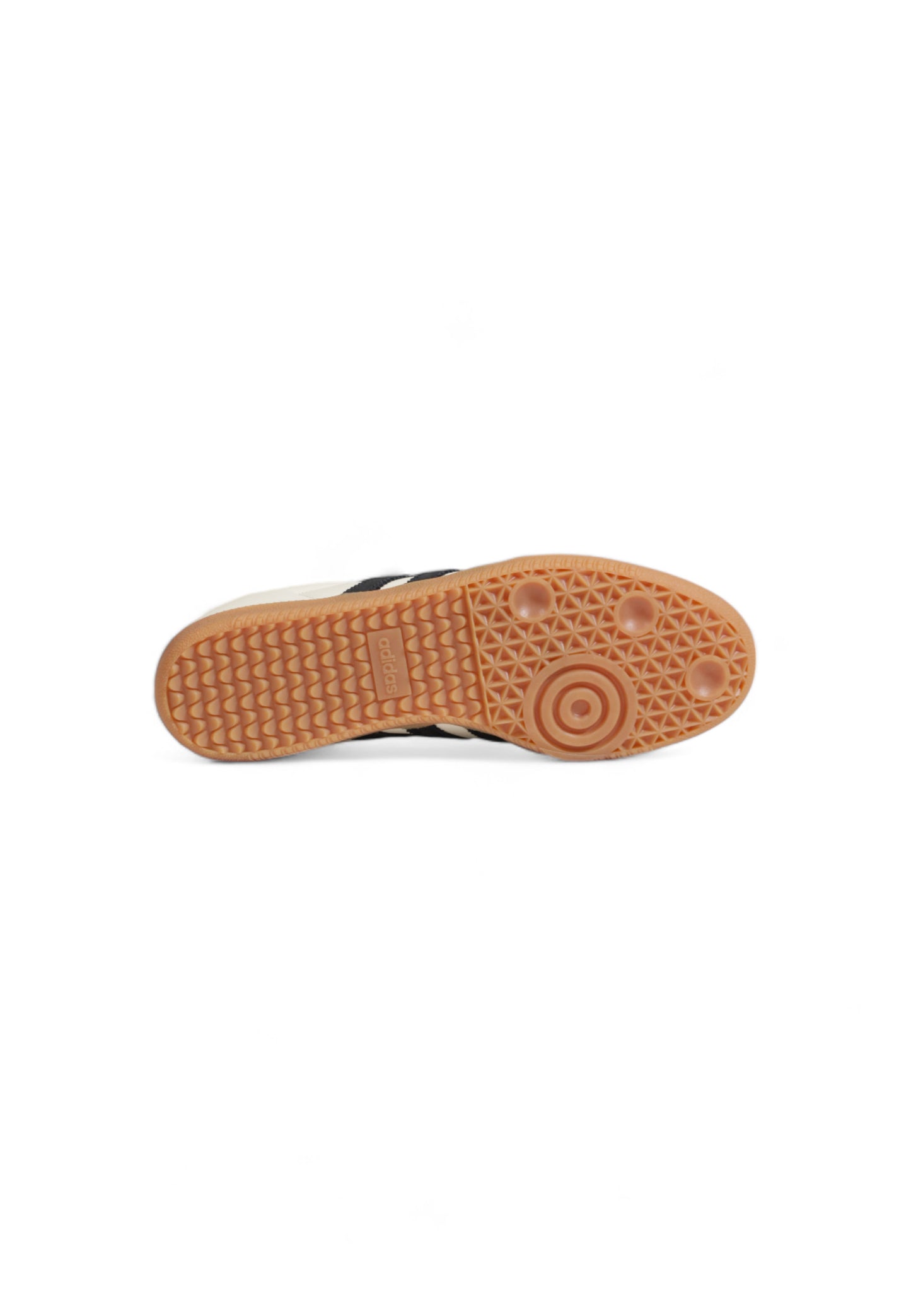 Zapatillas Adidas para mujer