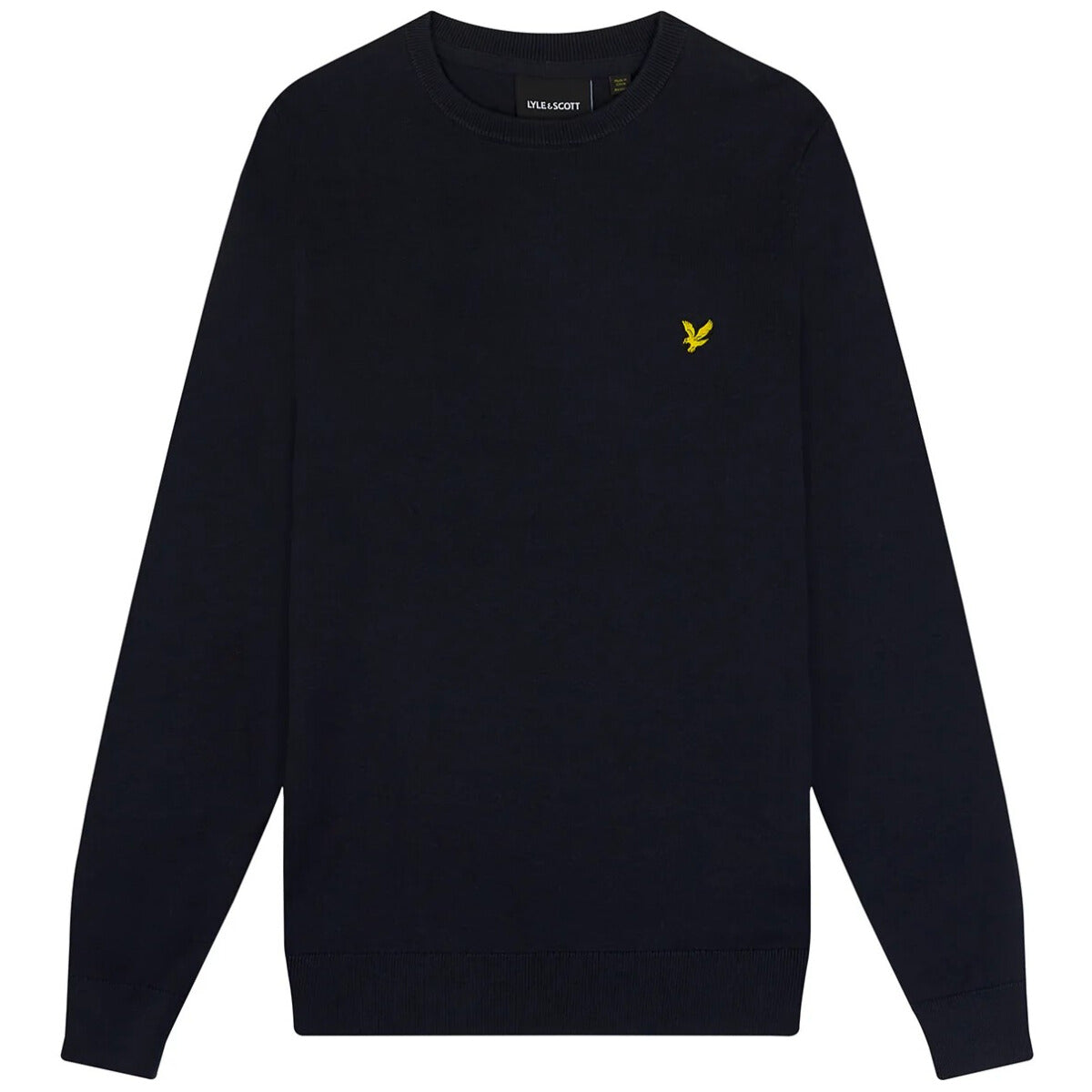 Camiseta de hombre Lyle & Scott