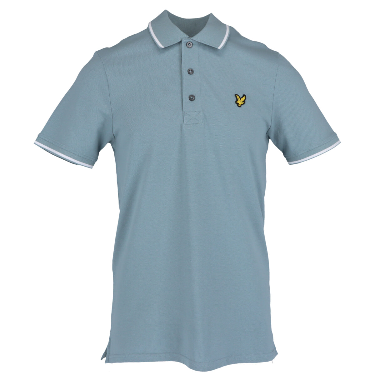 Lyle & Scott Men's Polo