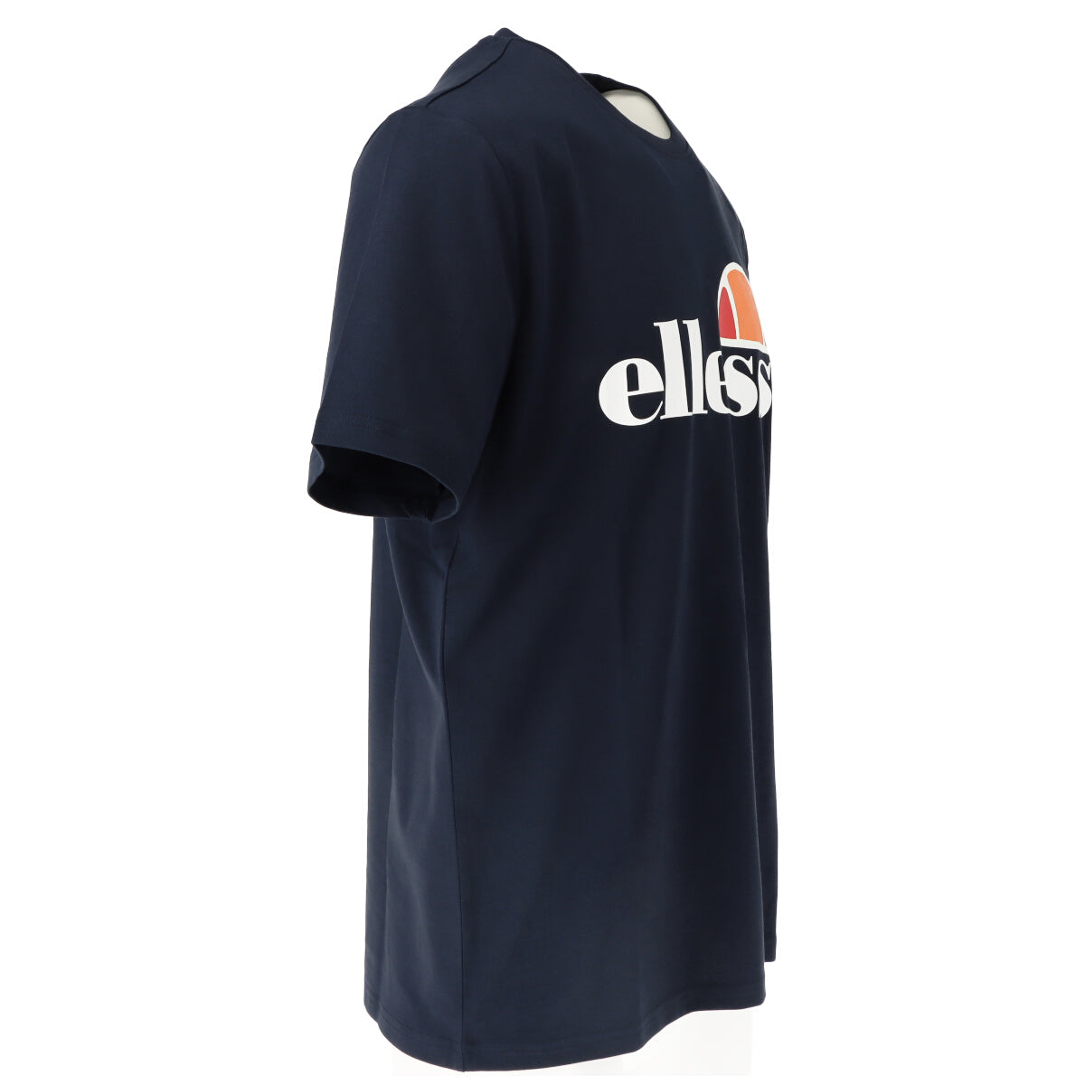 Camiseta Ellesse para hombre