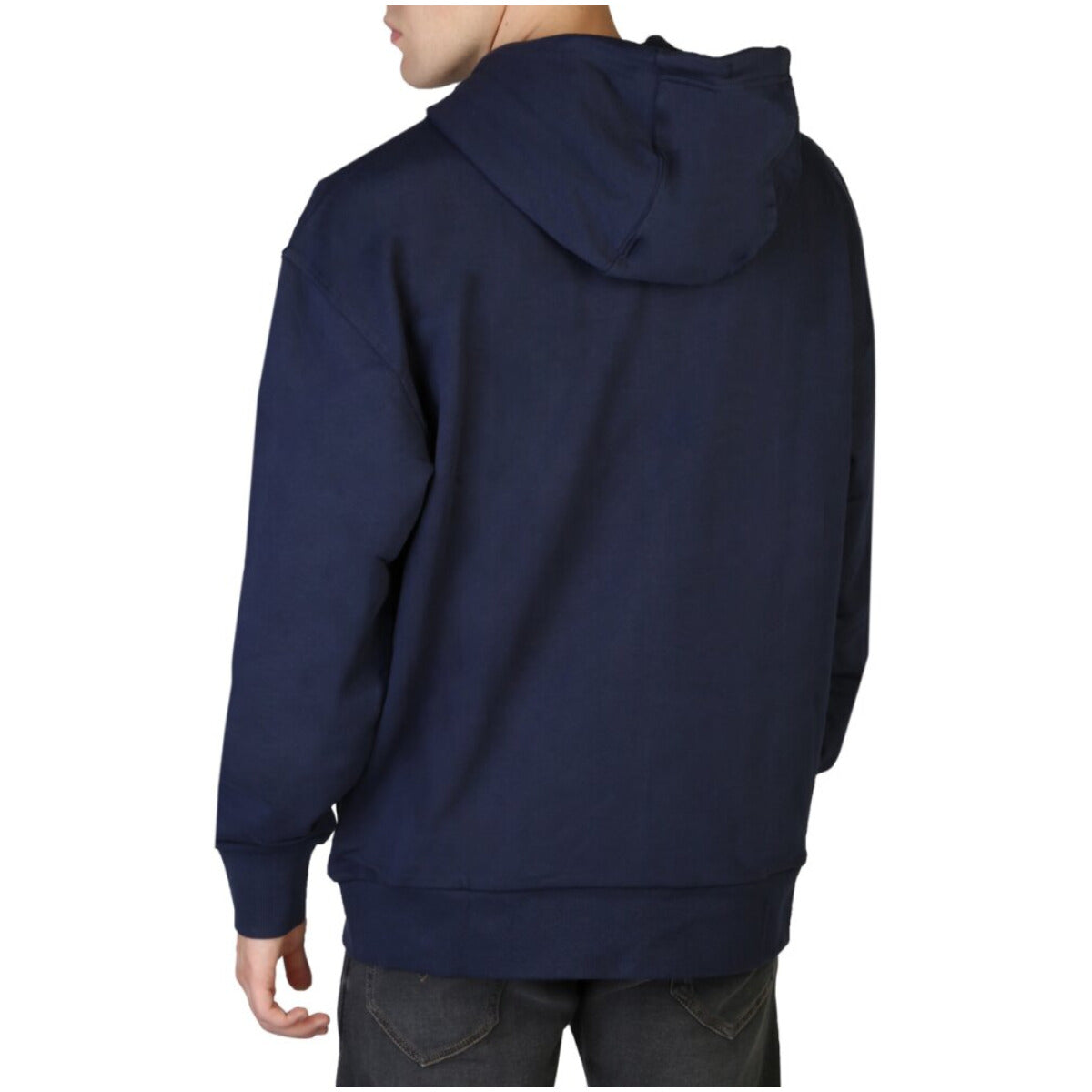 Tommy Hilfiger Jeans Men's Sweatshirt