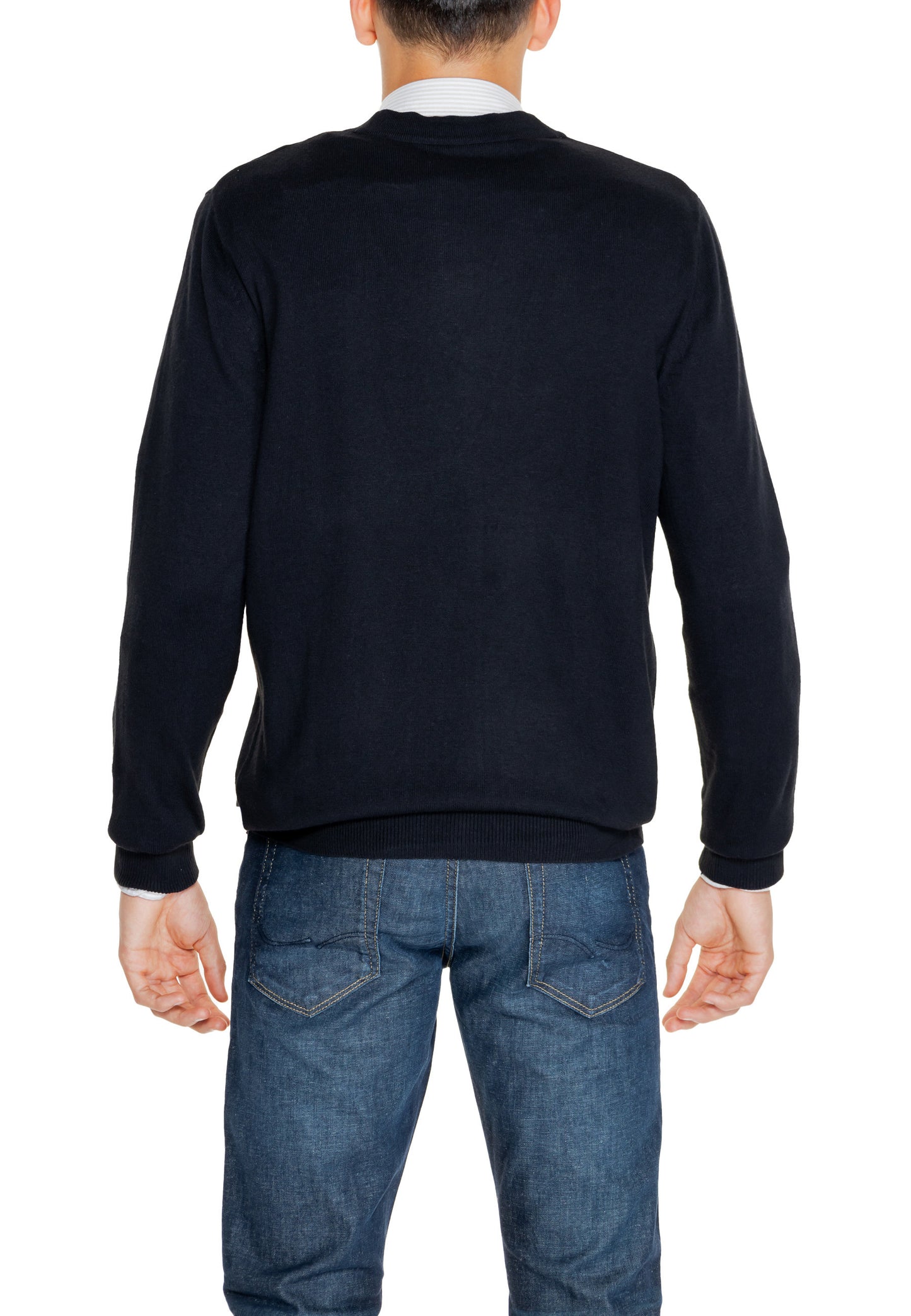 Cárdigans para hombre de Jack & Jones