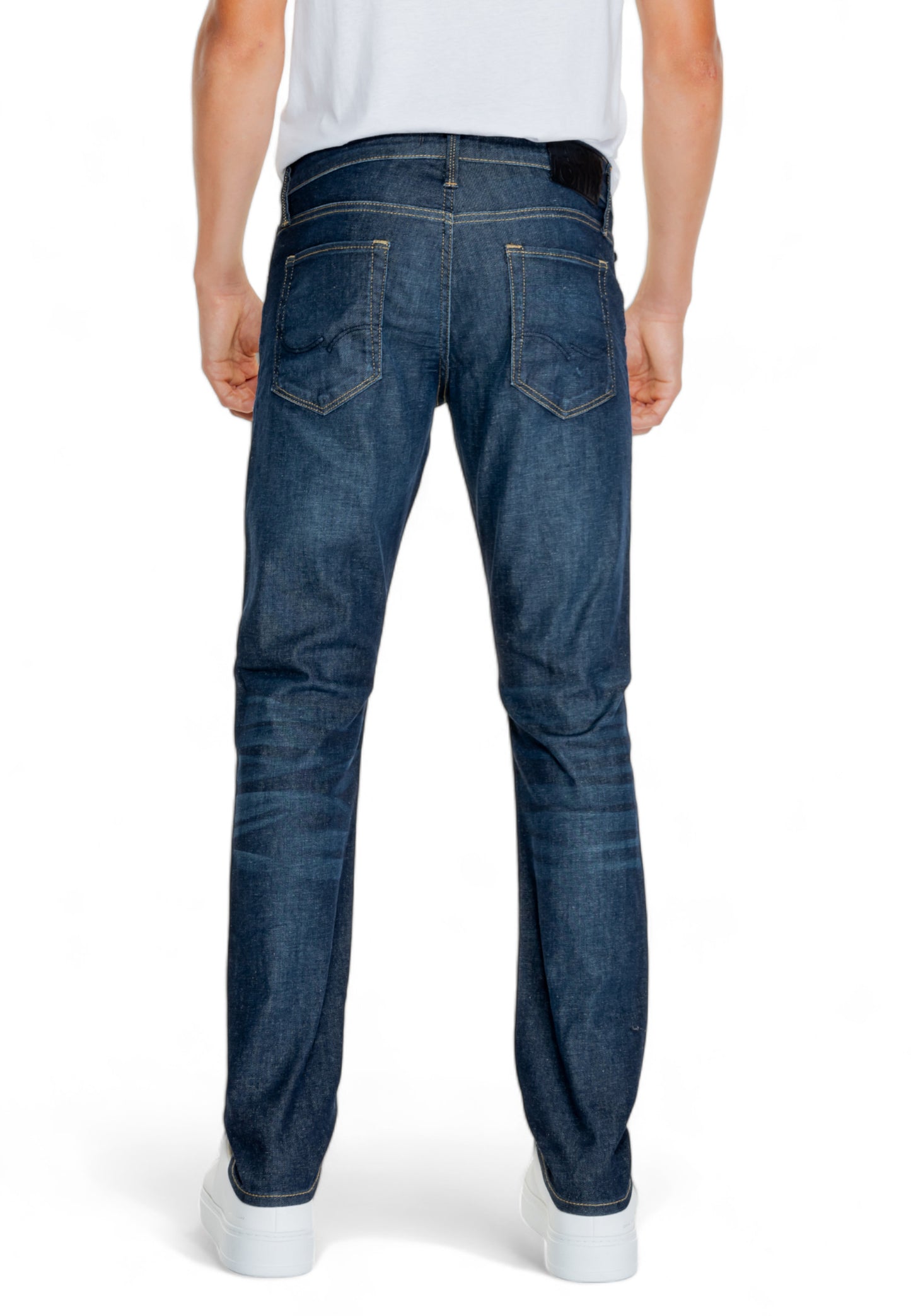 Vaqueros Jack & Jones para hombre
