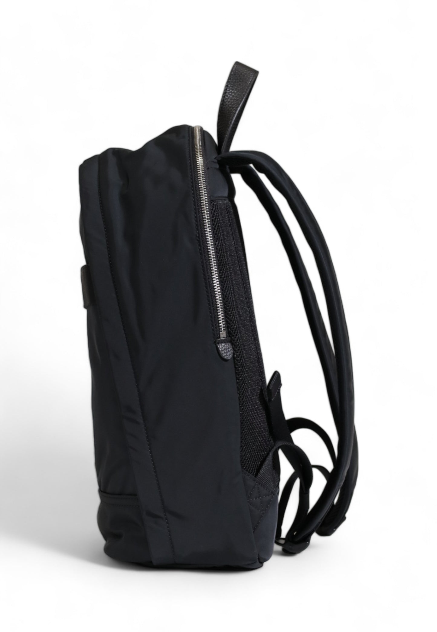 Bolso Tommy Hilfiger para hombre