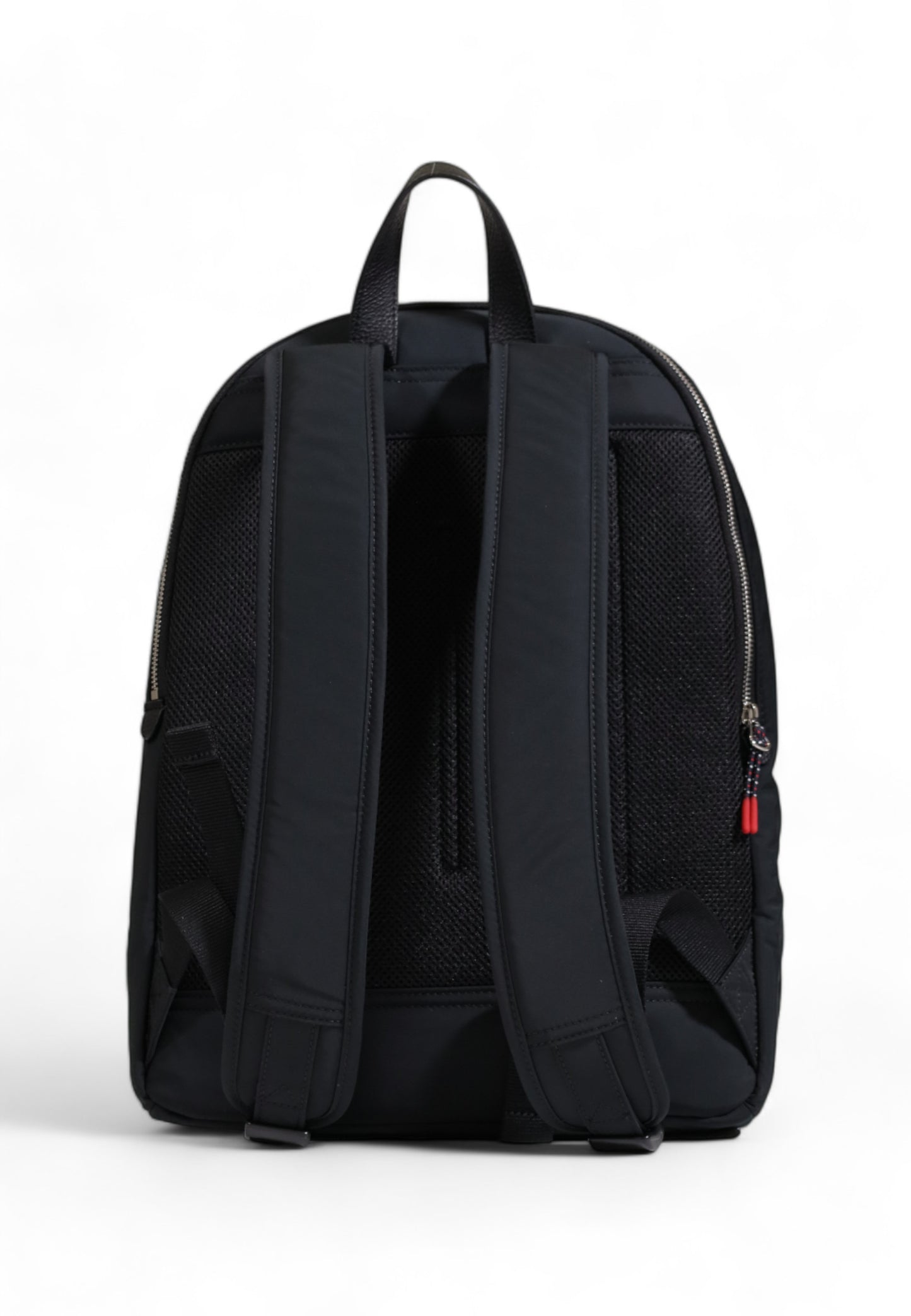 Bolso Tommy Hilfiger para hombre