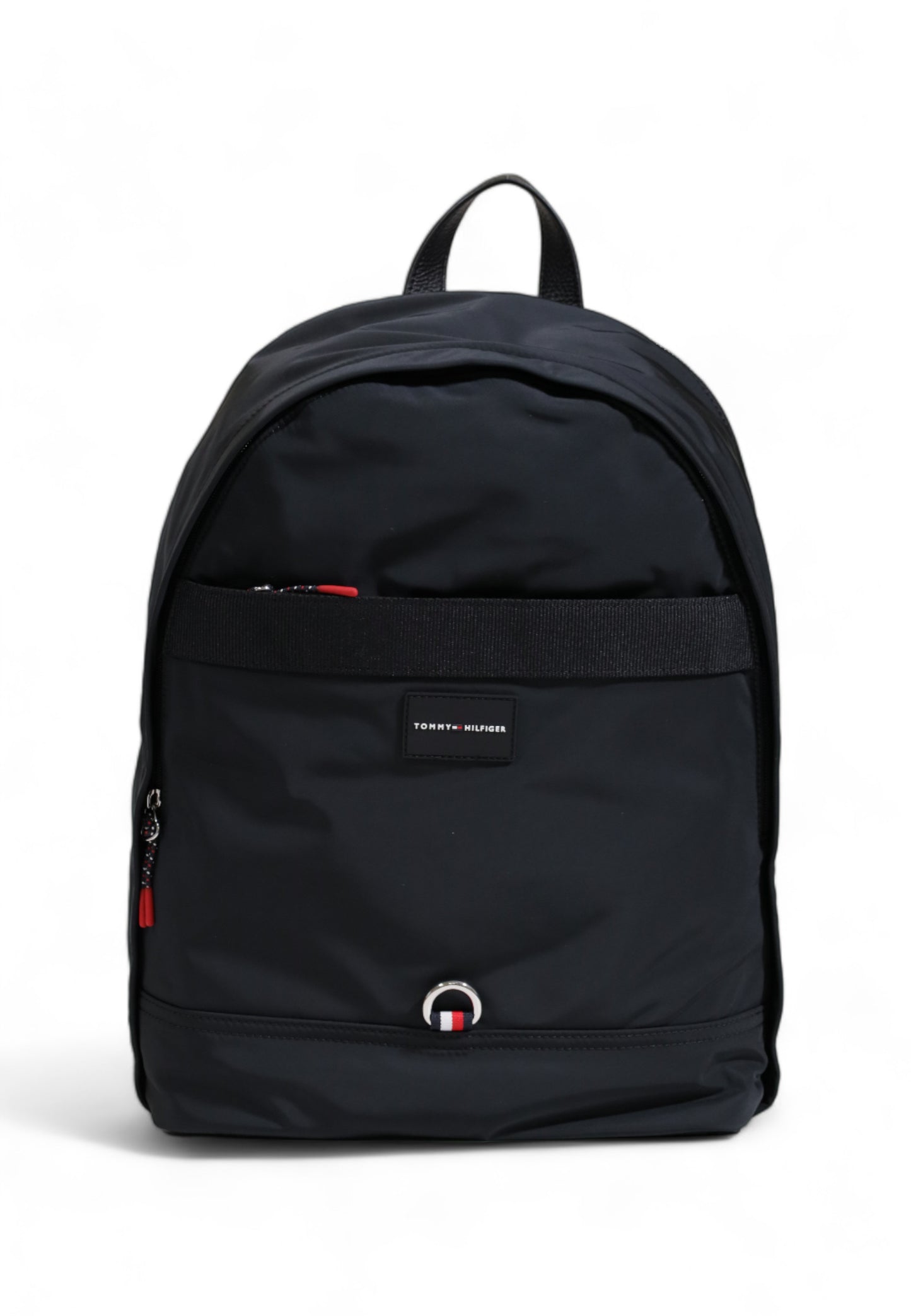 Bolso Tommy Hilfiger para hombre
