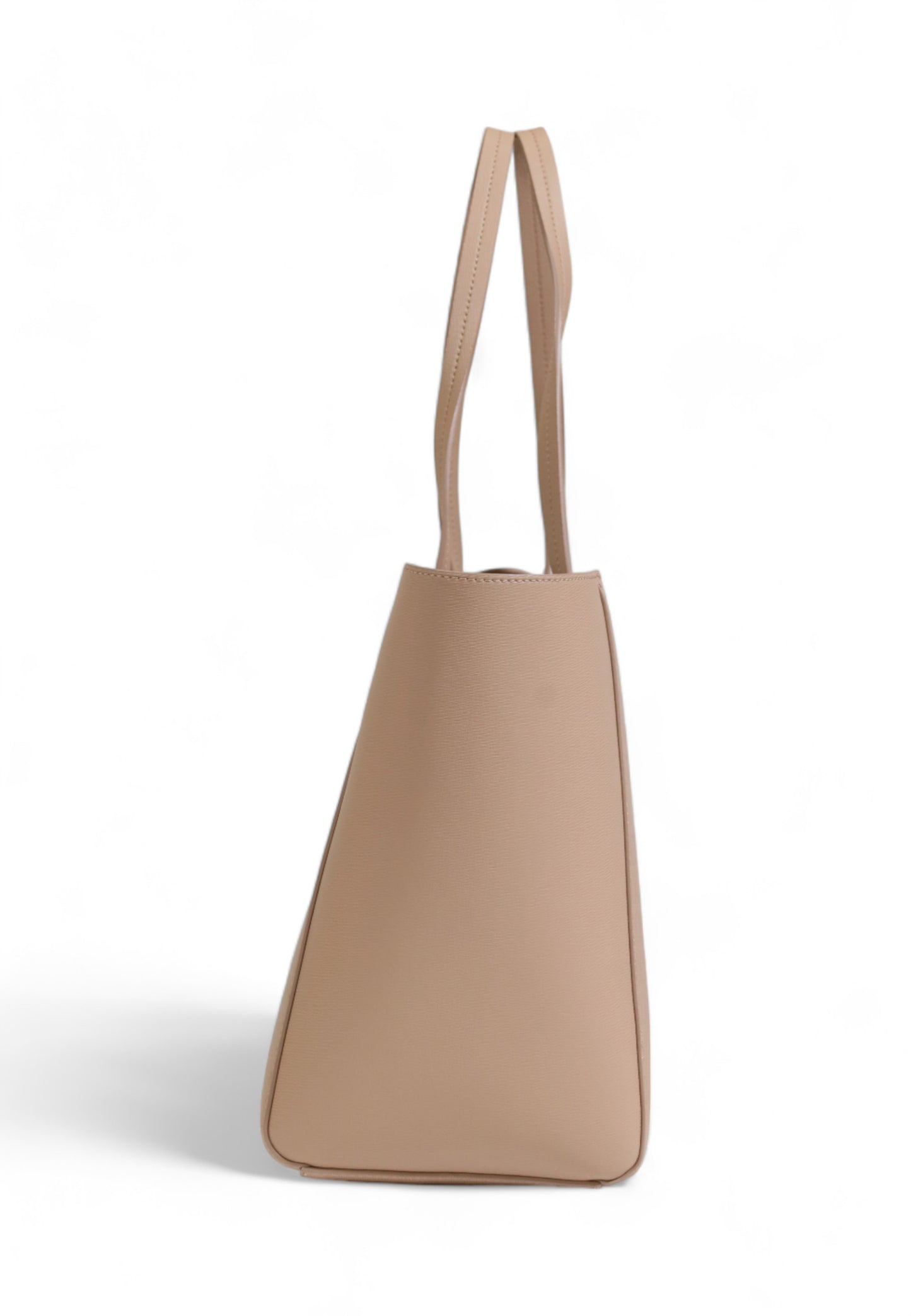 Calvin Klein Women's Bag