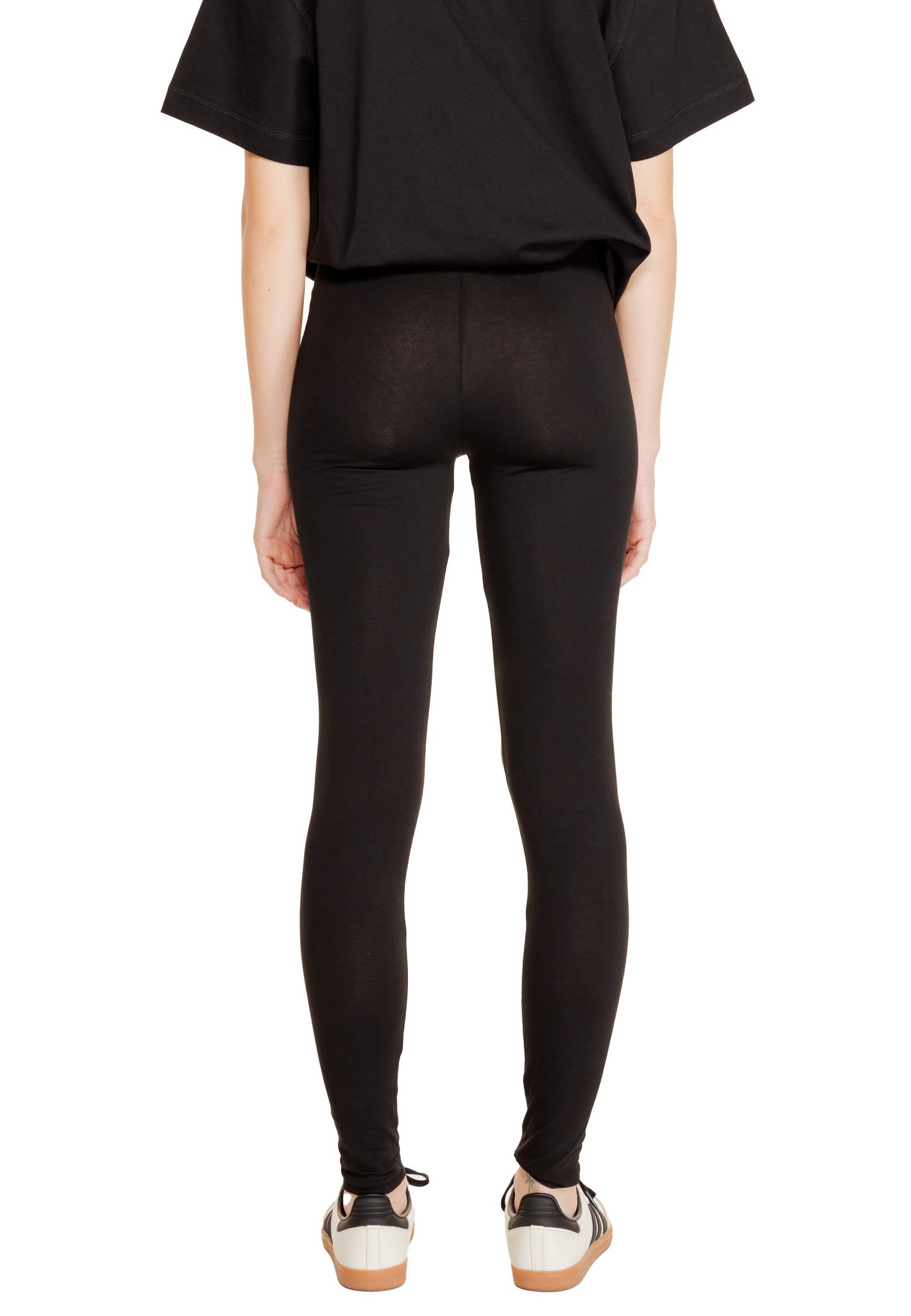 Leggings para mujer de Jacqueline De Yong