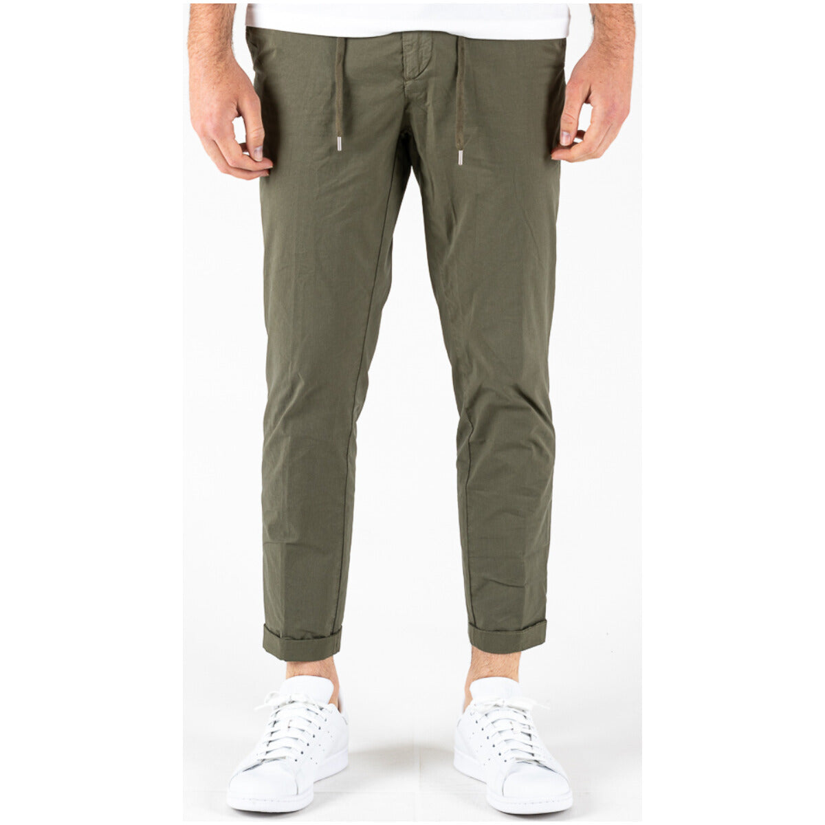 Lyle & Scott Men's Trousers