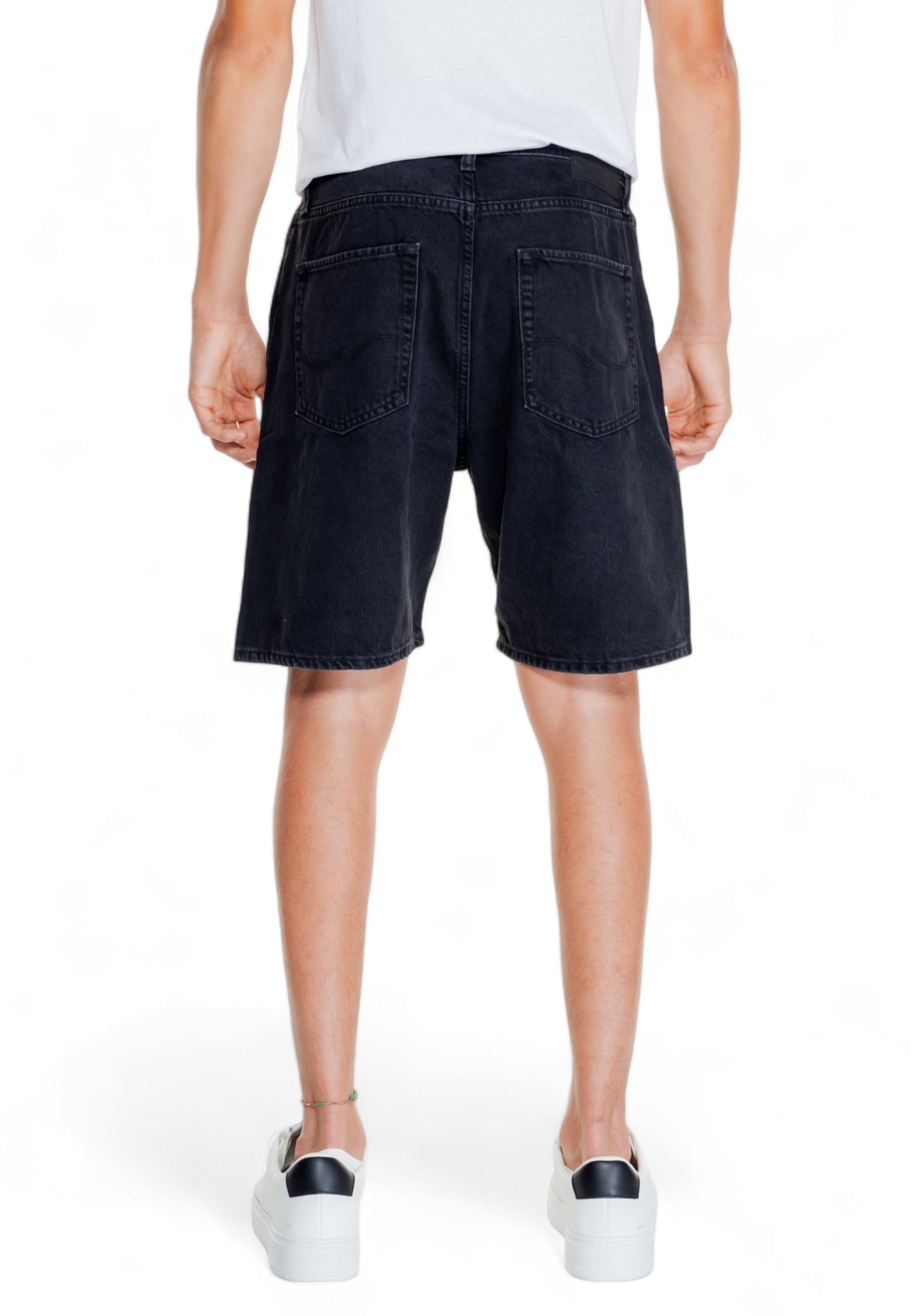 Jack & Jones Bermuda Uomo
