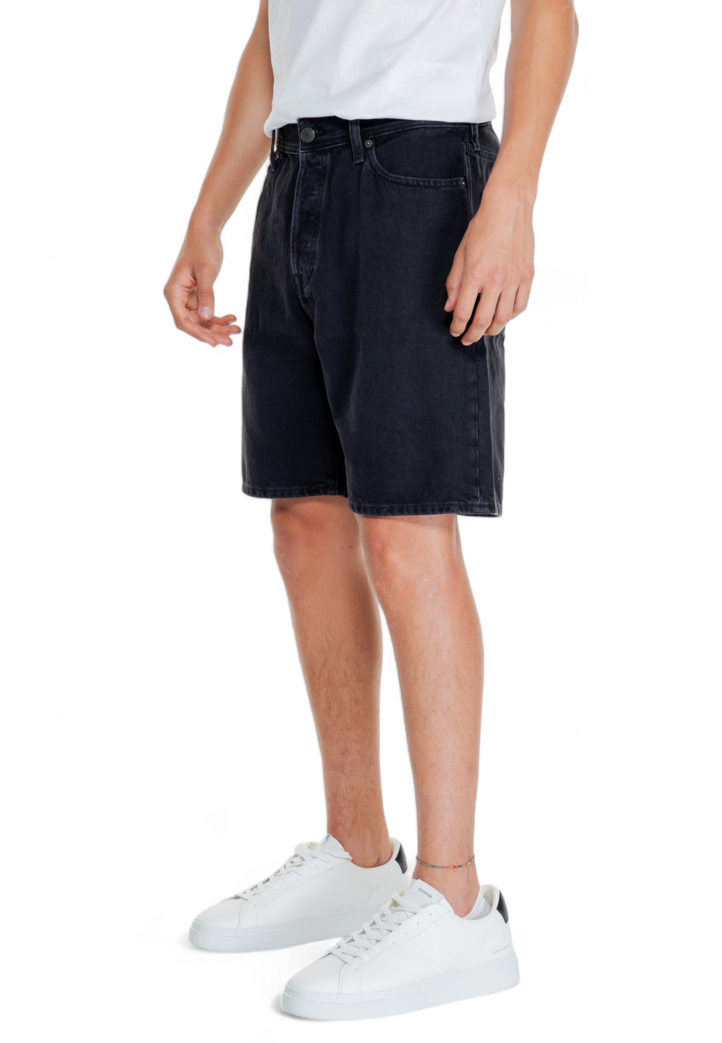 Jack & Jones Bermuda Uomo