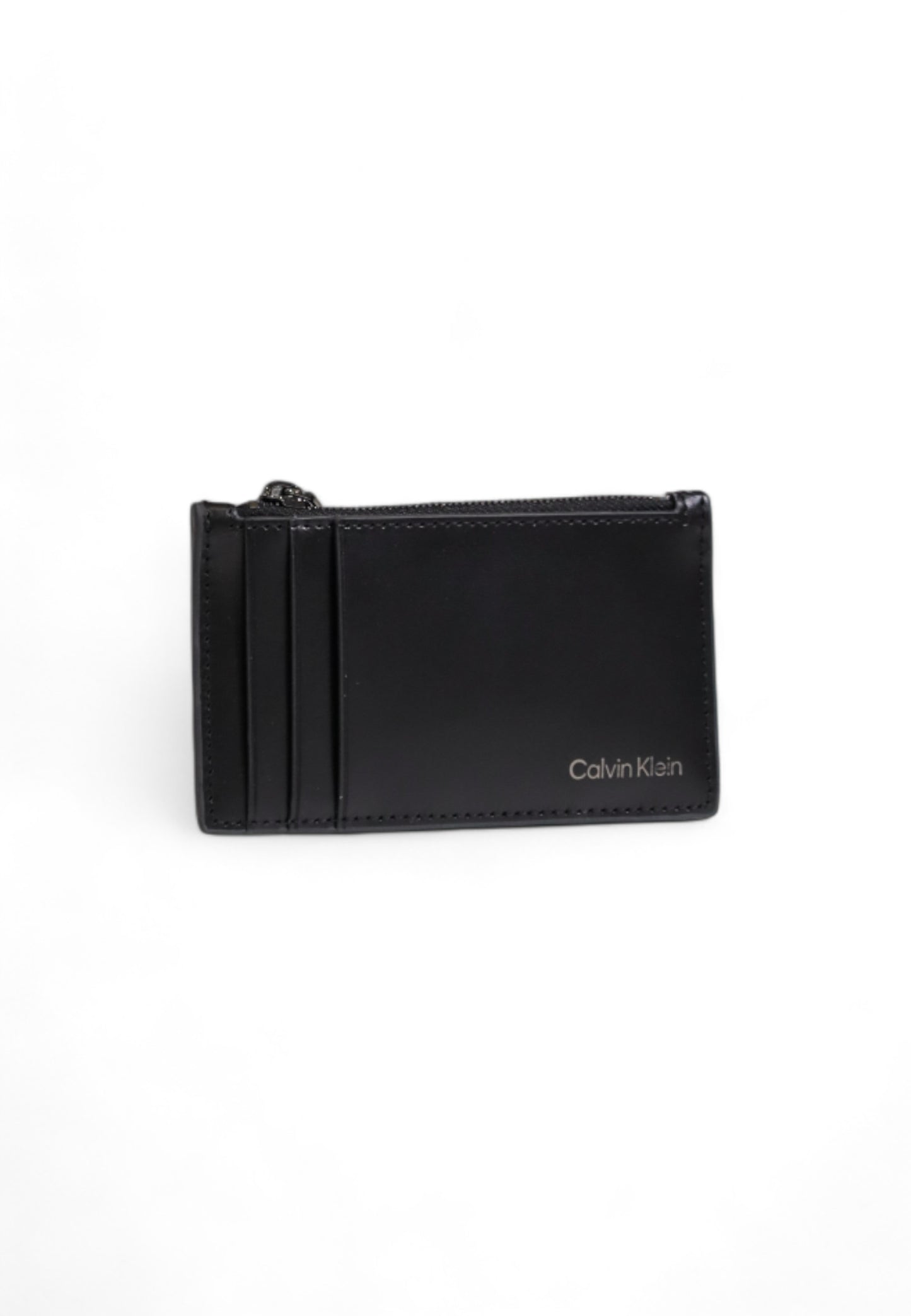 Calvin Klein Portafogli Uomo